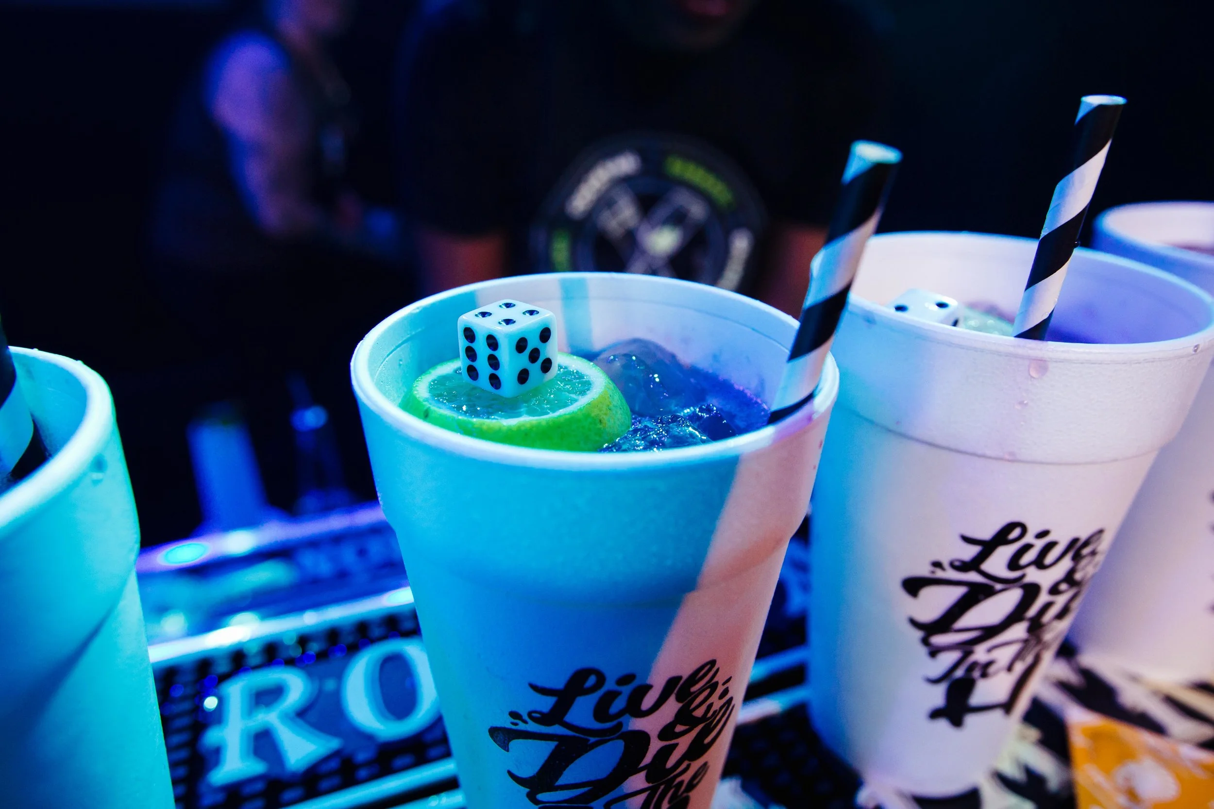 Patron-224.jpg
