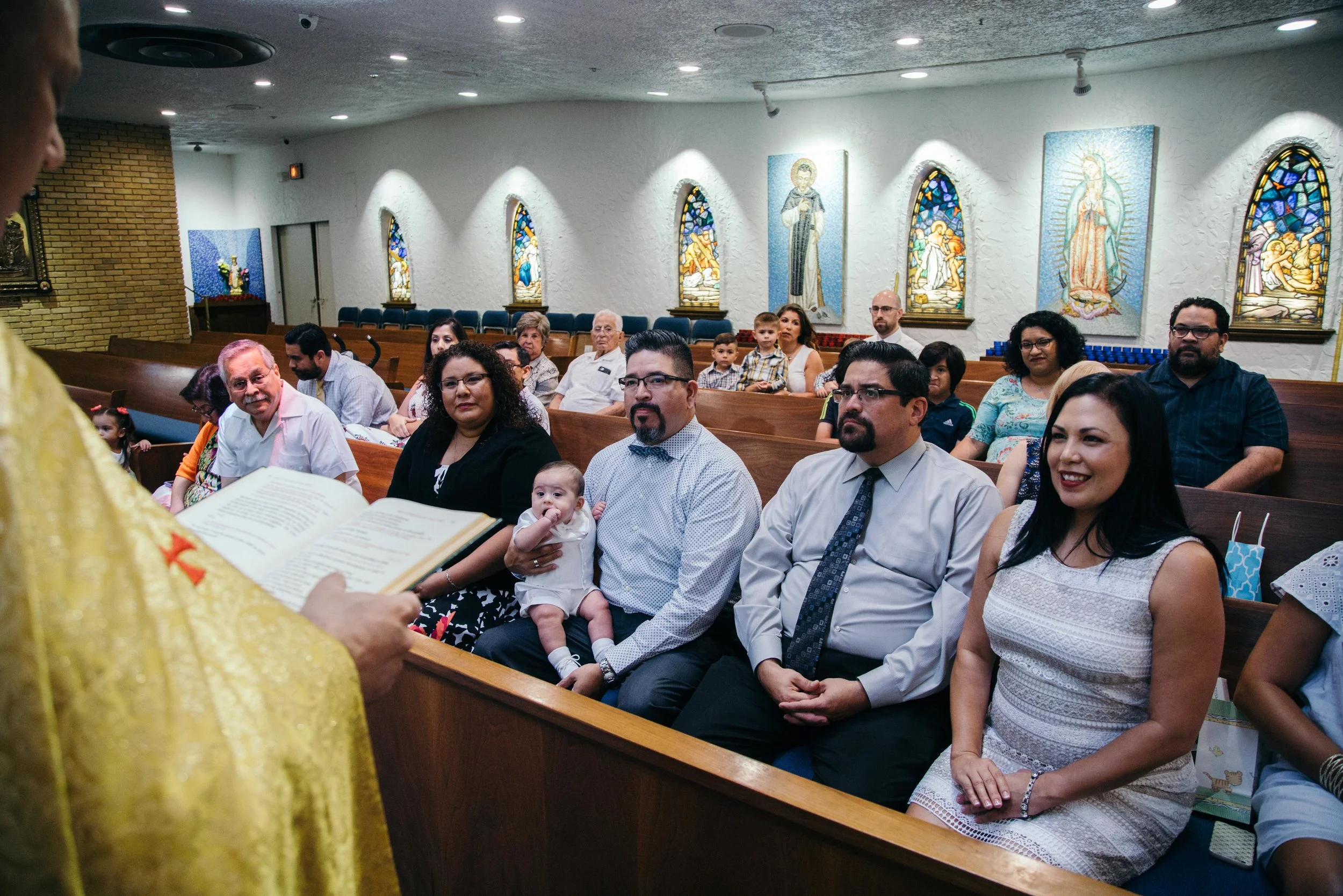 BobbyElliotZepeda_Baptism-26.jpg