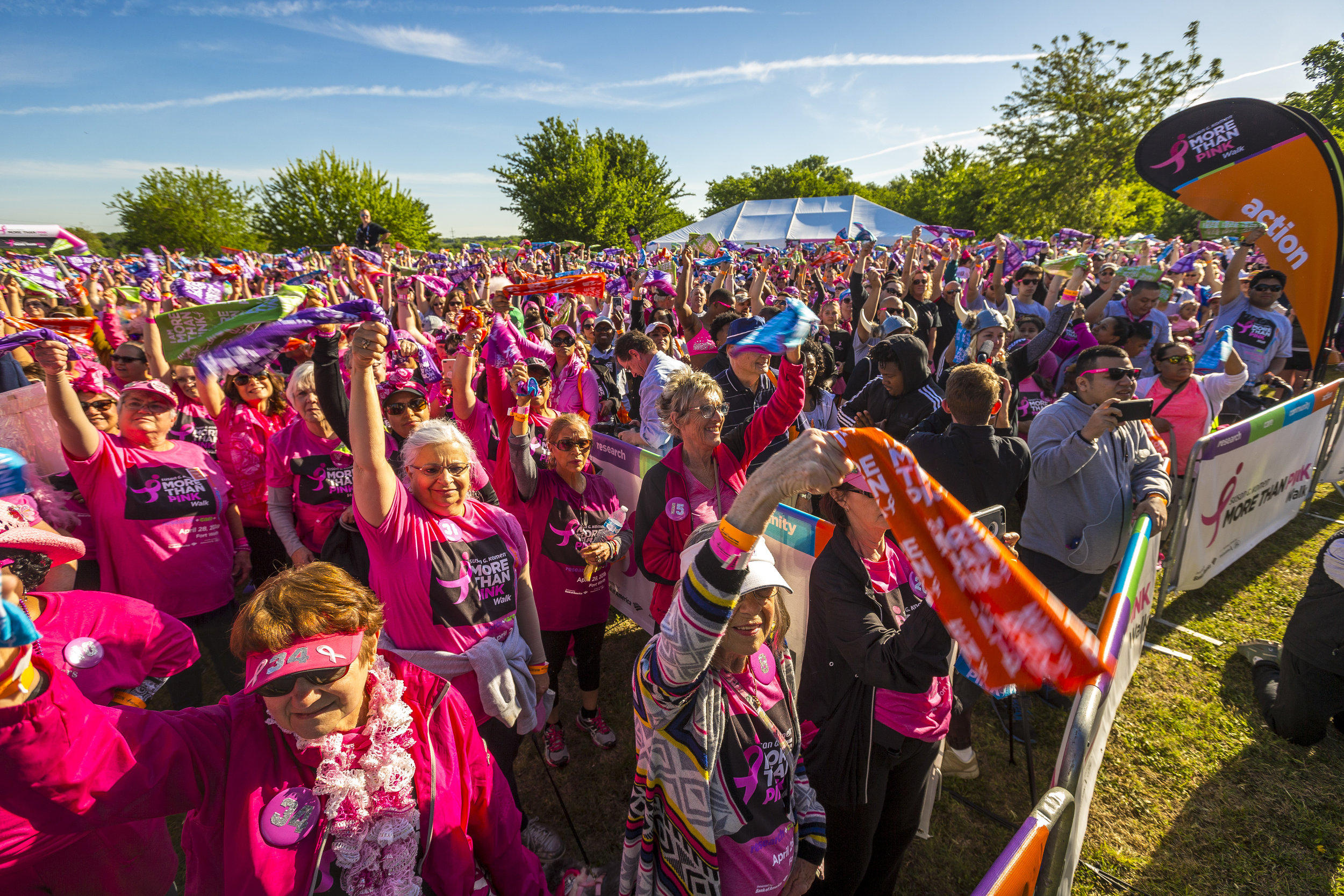 4-28-18 Komen 1046.jpg