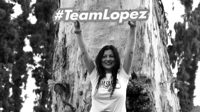 Team Lopez PSA