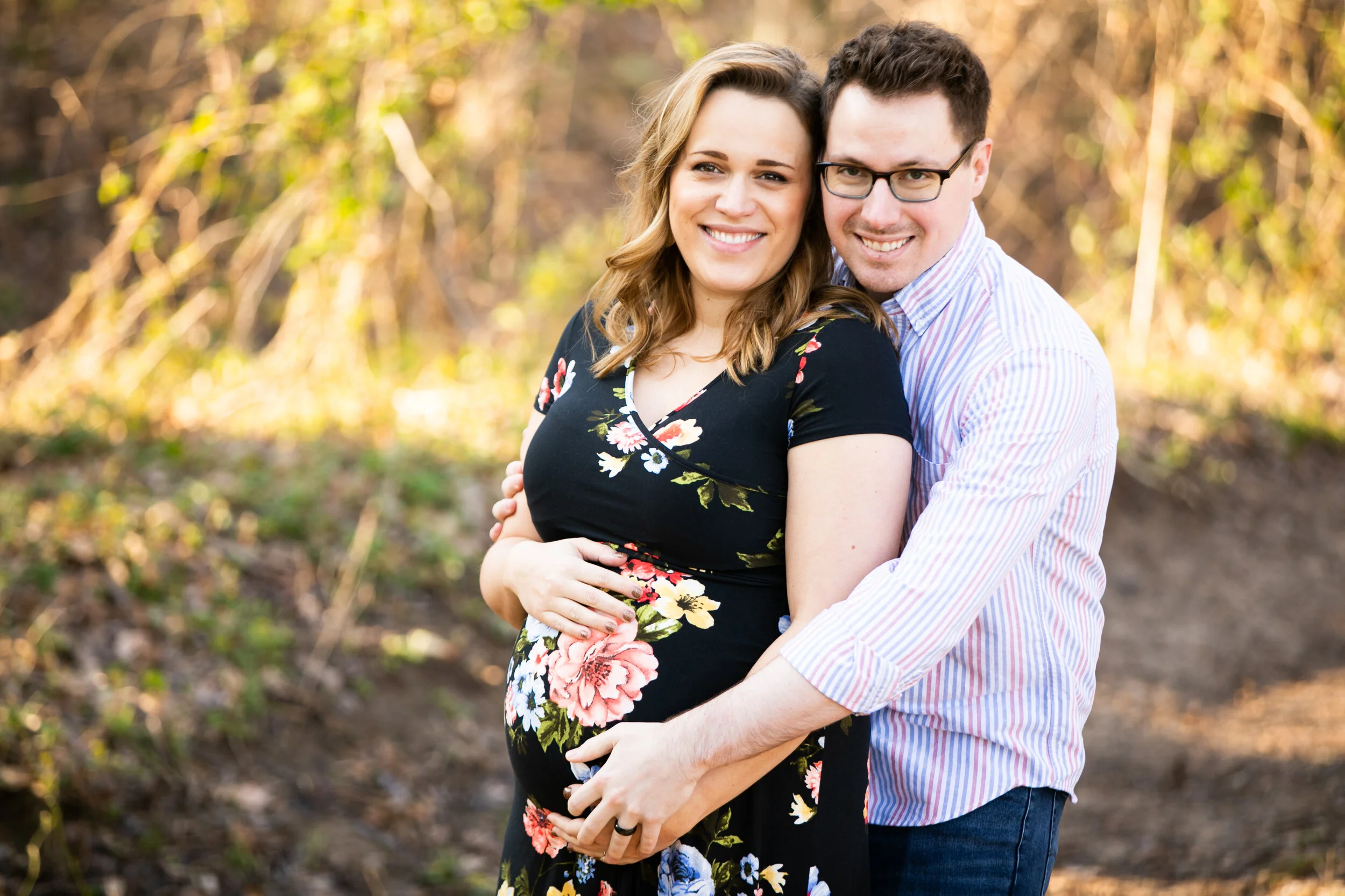 Joni_Michael_Maternity_2020-123.jpg
