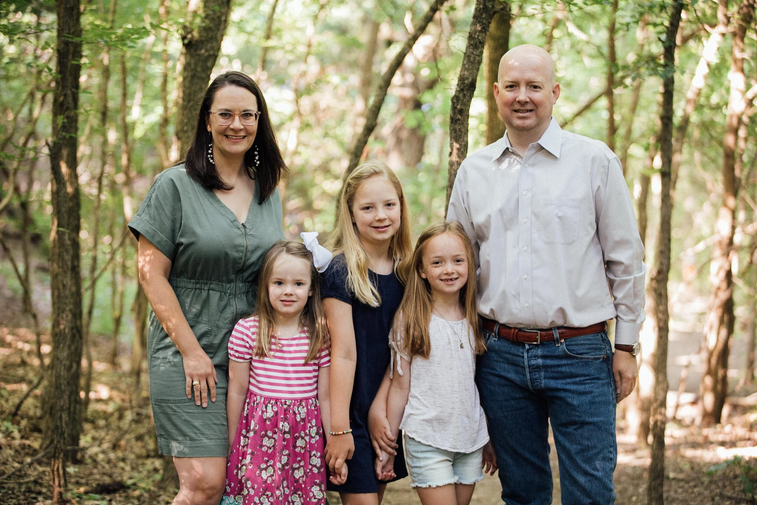 RedwineFamily2020-29.jpg