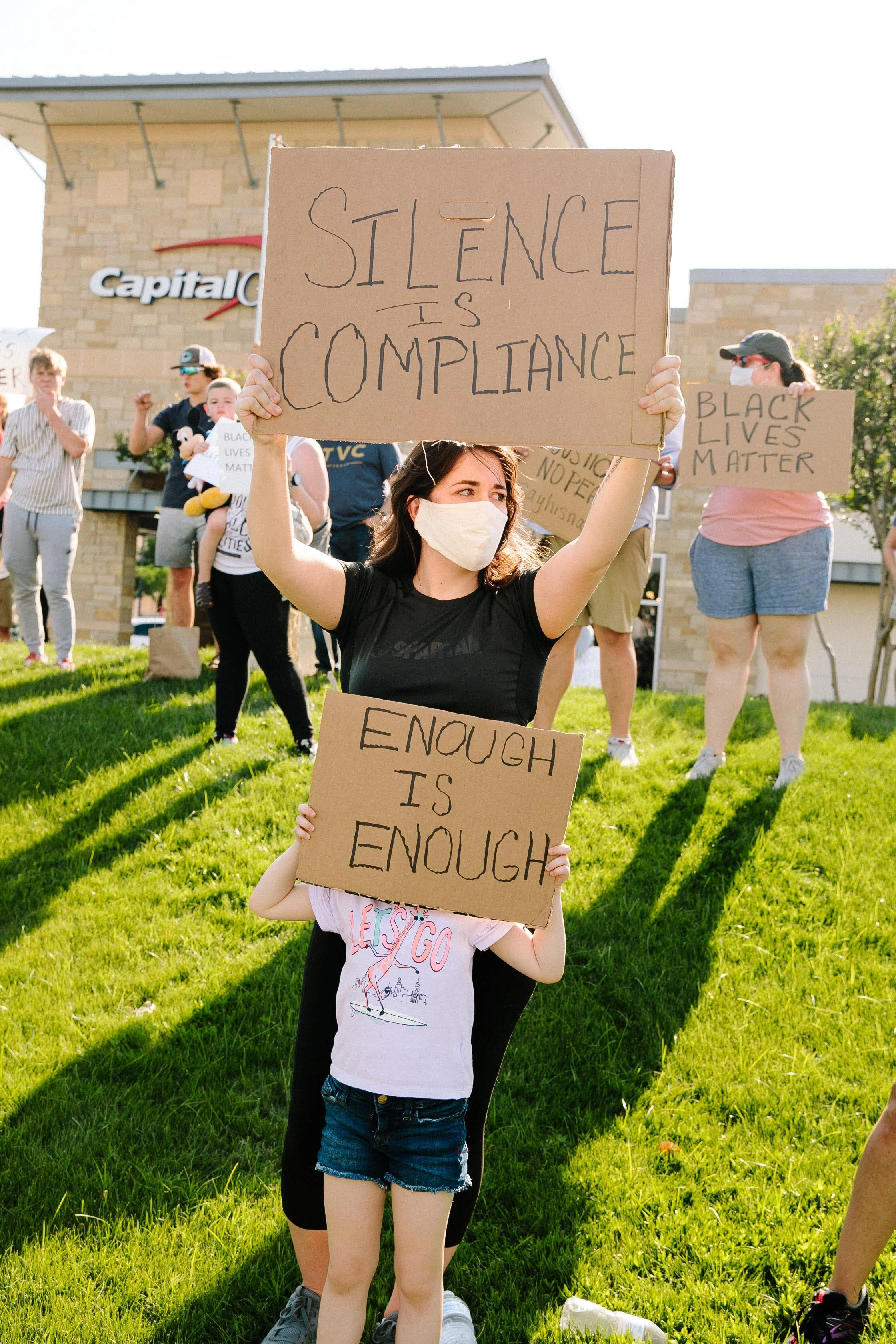 BLM_2020_HV-2.jpg