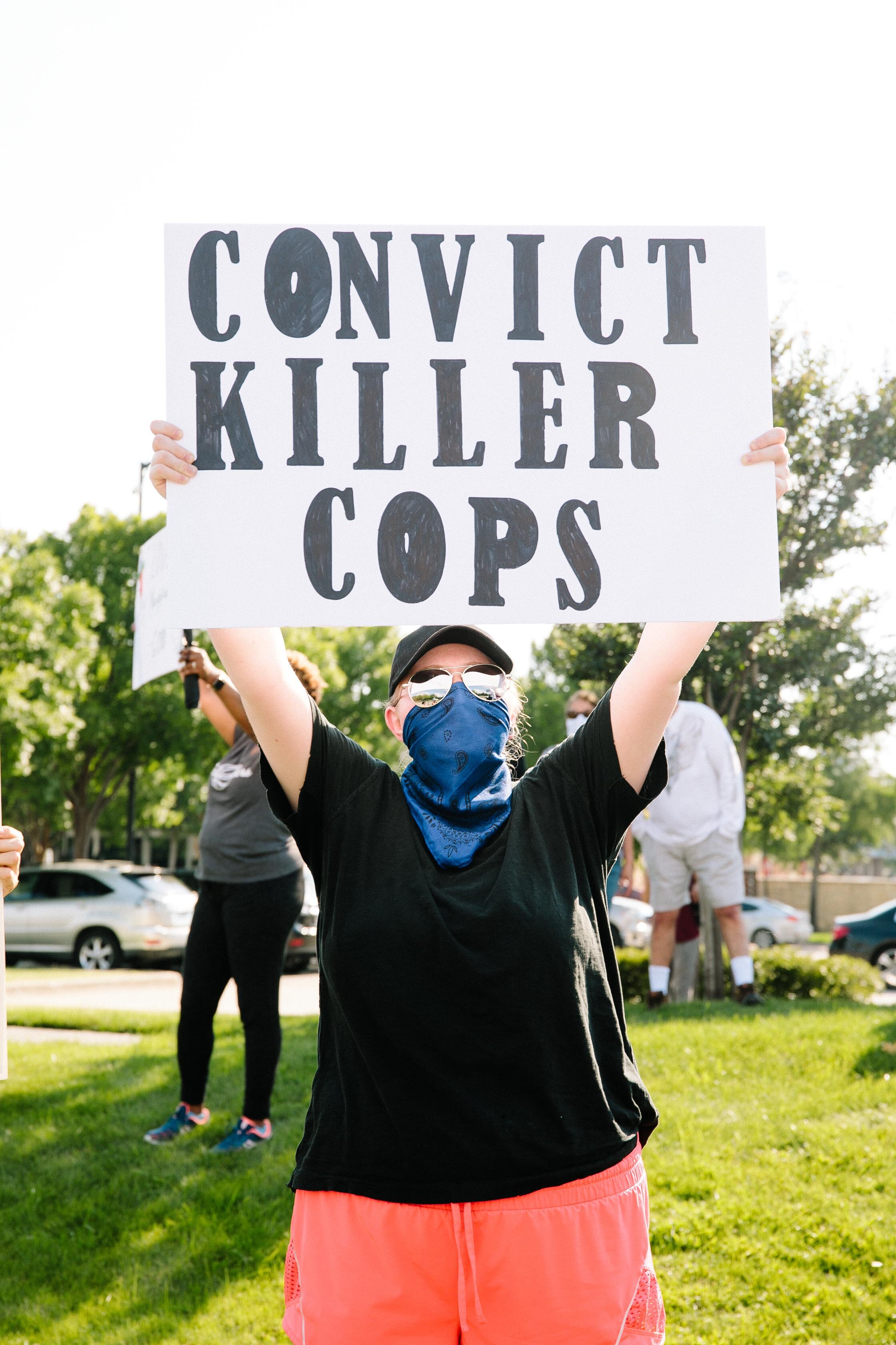 BLM_2020_HV-11.jpg