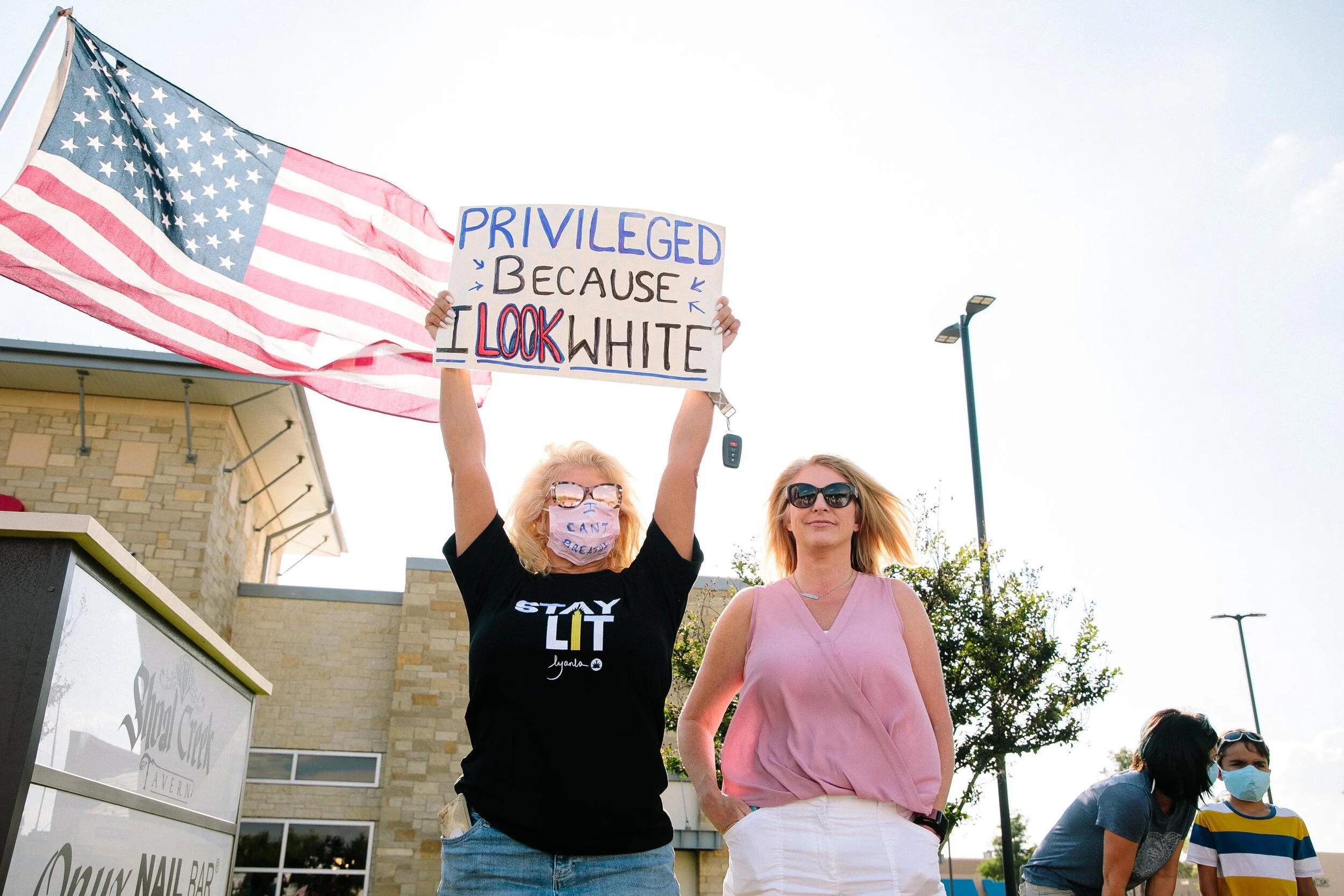 BLM_2020_HV-22.jpg