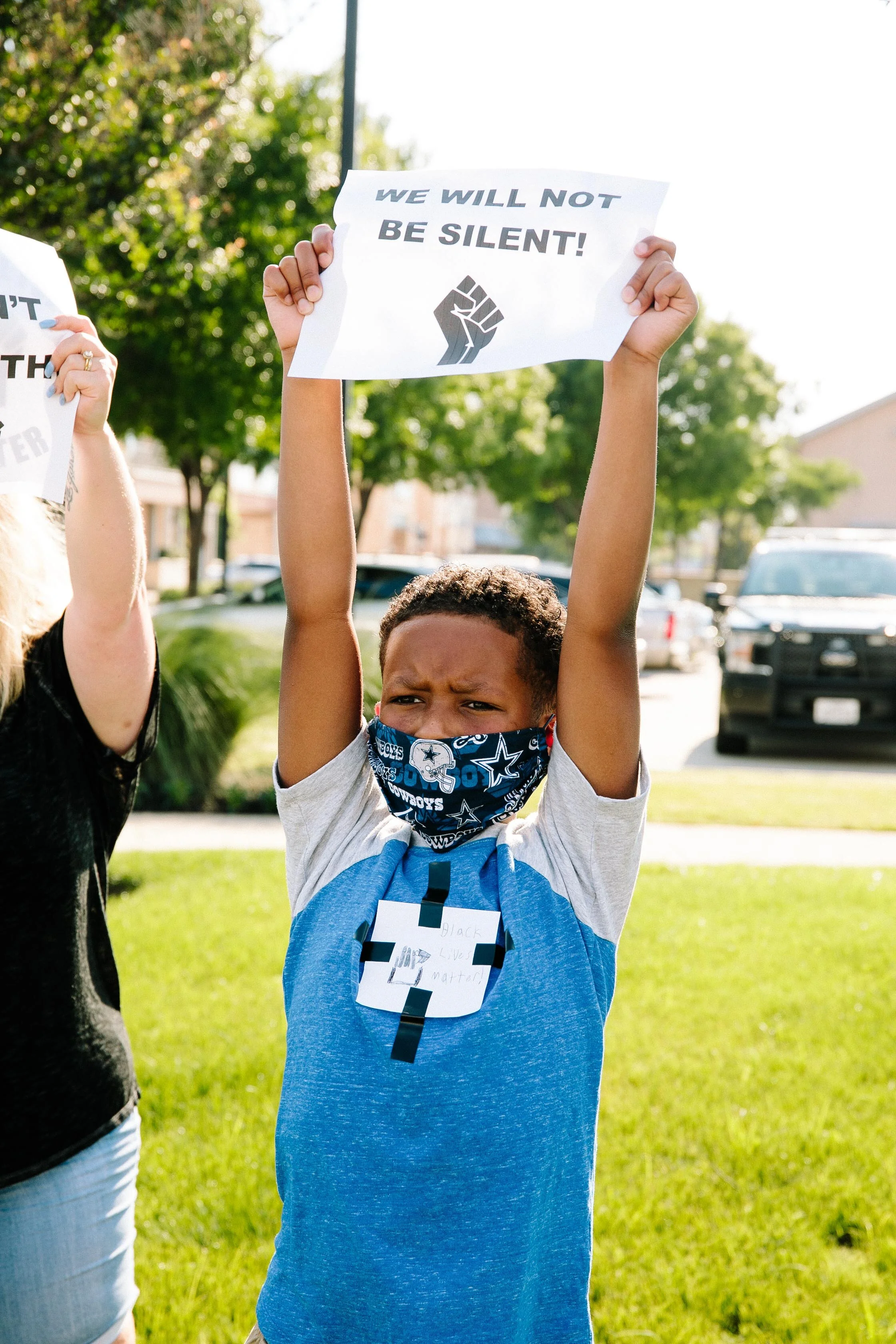 BLM_2020_HV-17.jpg