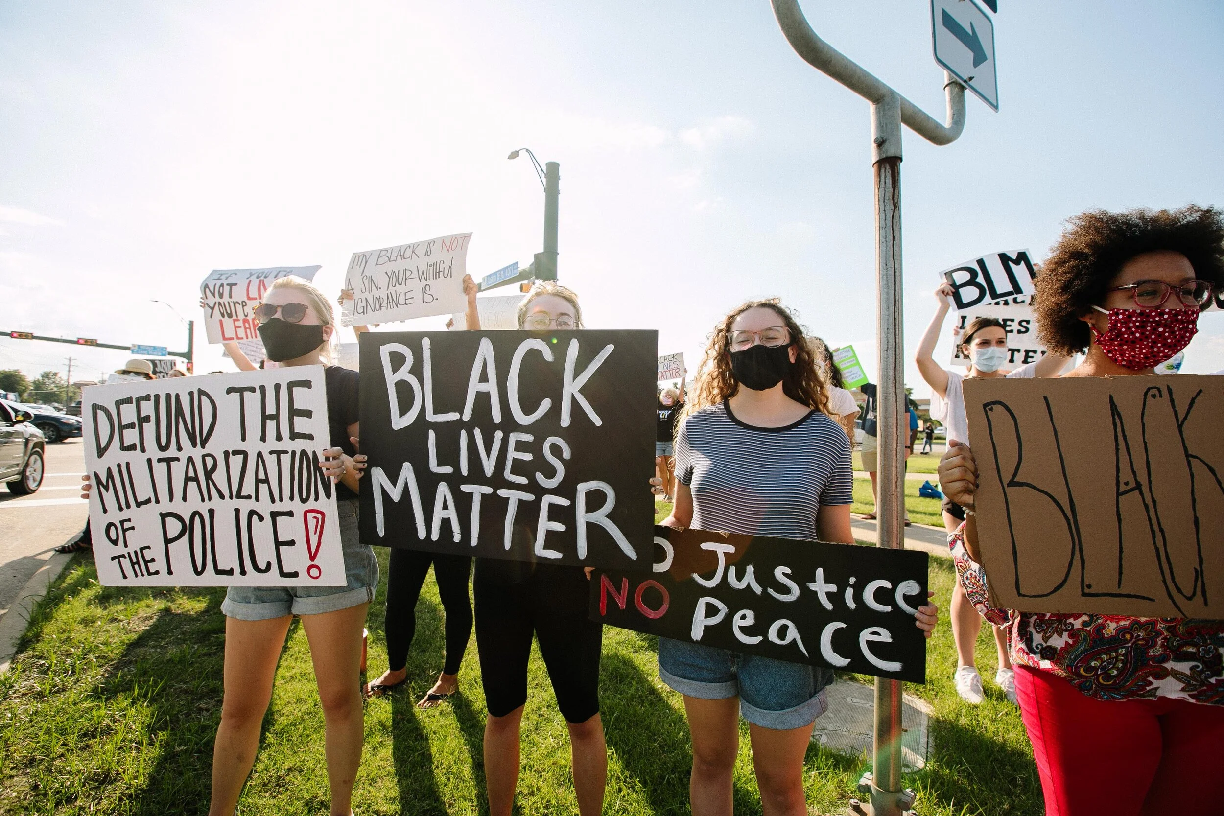 BLM_2020_HV-52.jpg