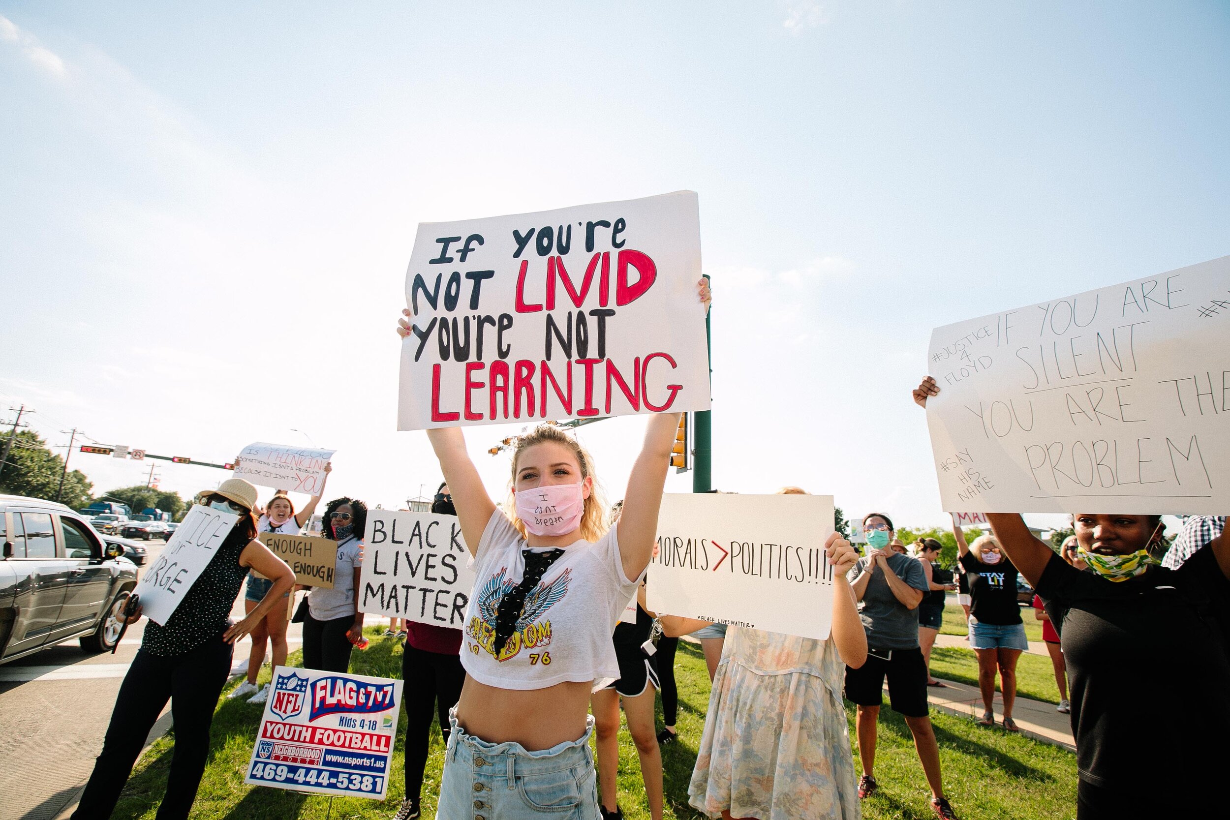 BLM_2020_HV-53.jpg