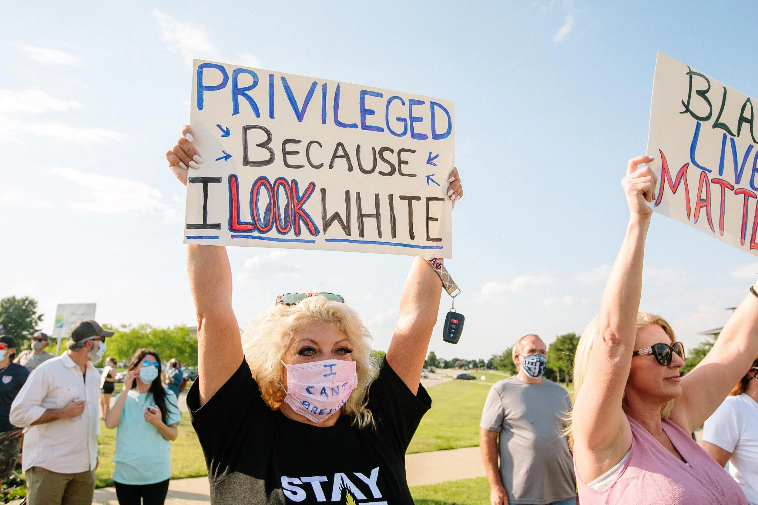 BLM_2020_HV-74.jpg