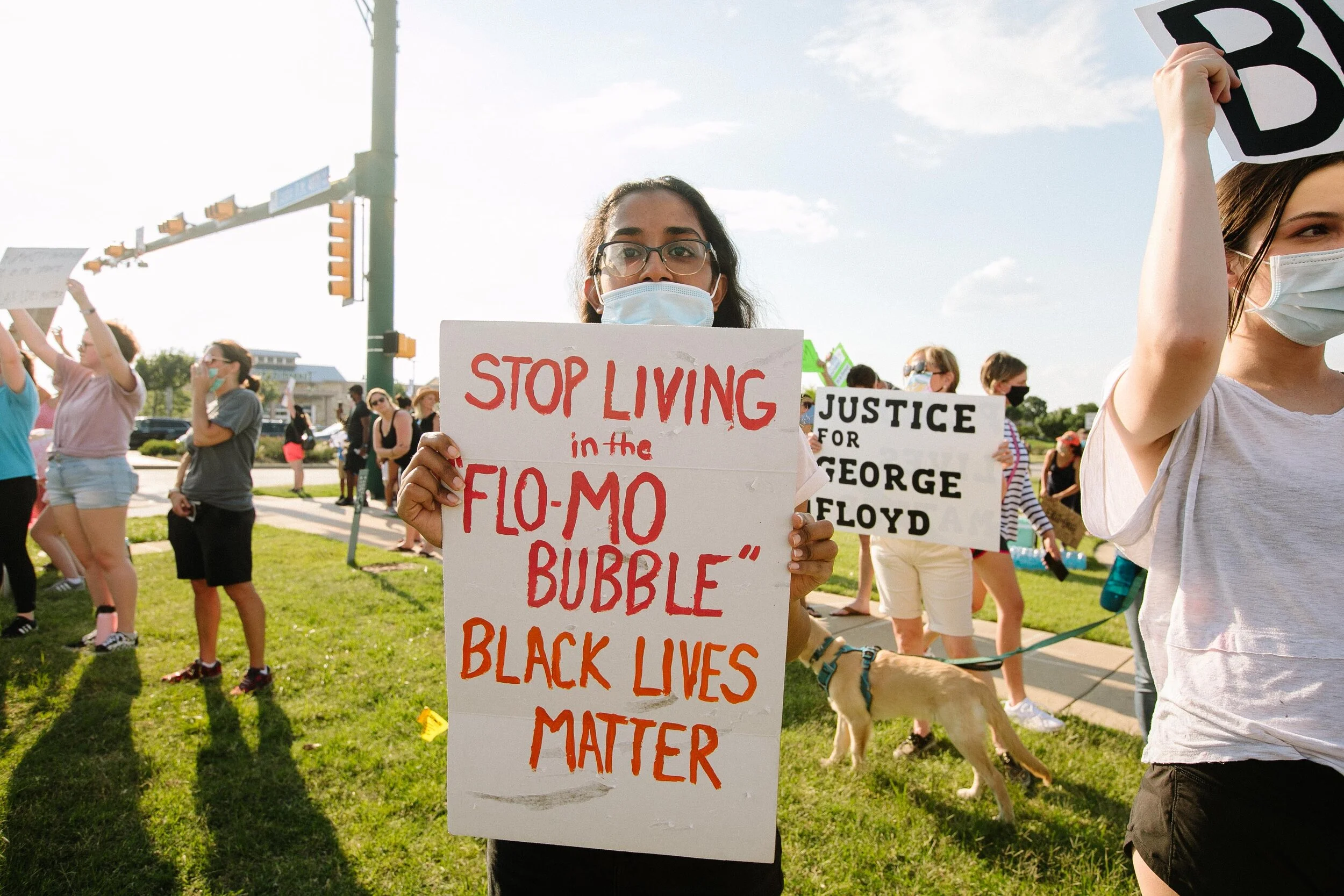 BLM_2020_HV-70.jpg