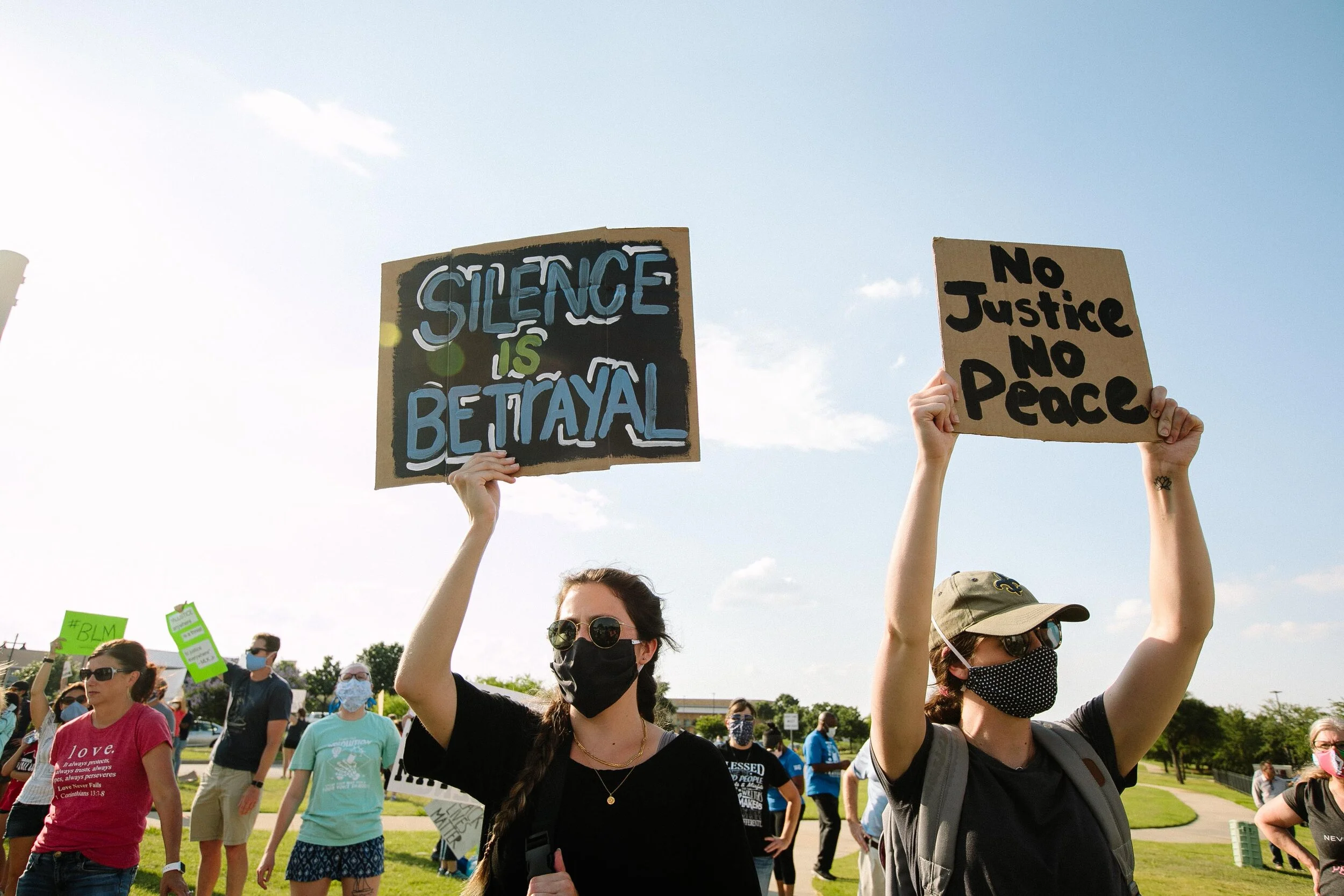 BLM_2020_HV-69.jpg