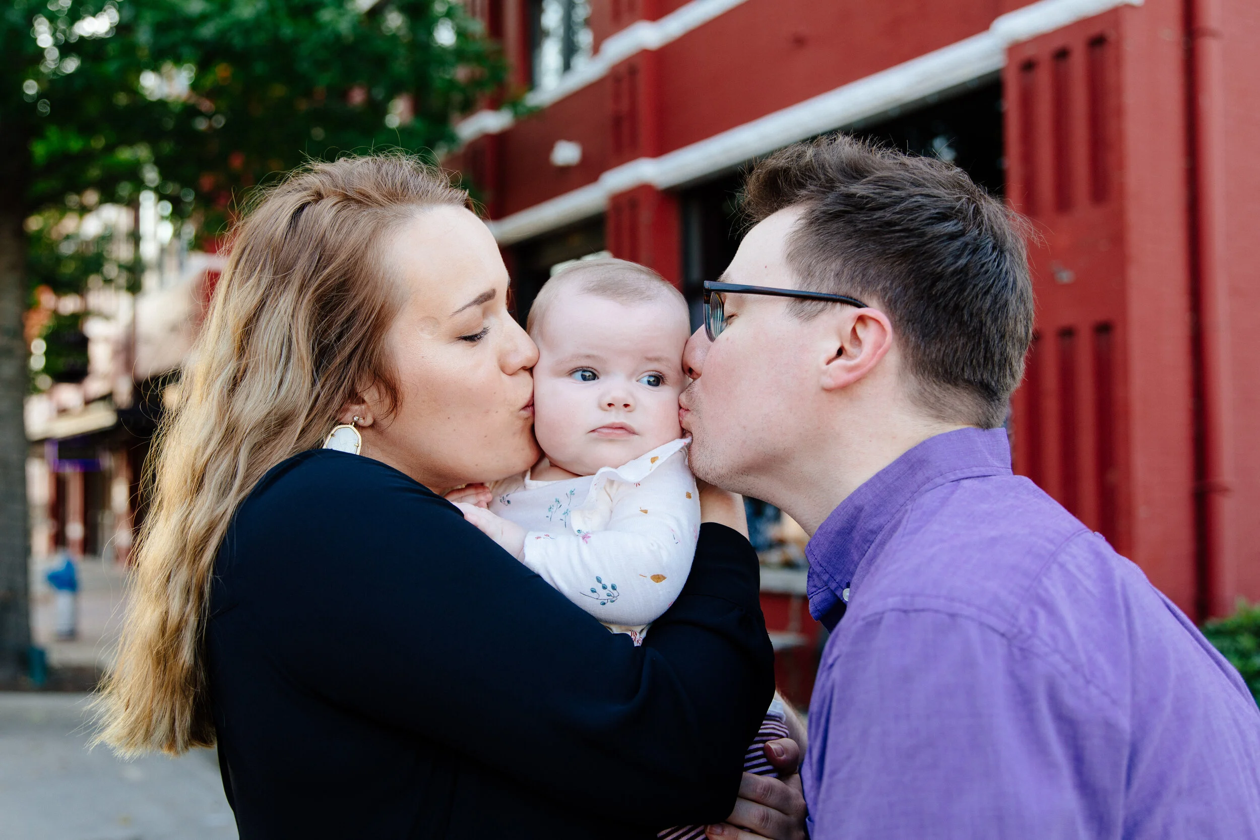NelsonFamily2020-28.jpg