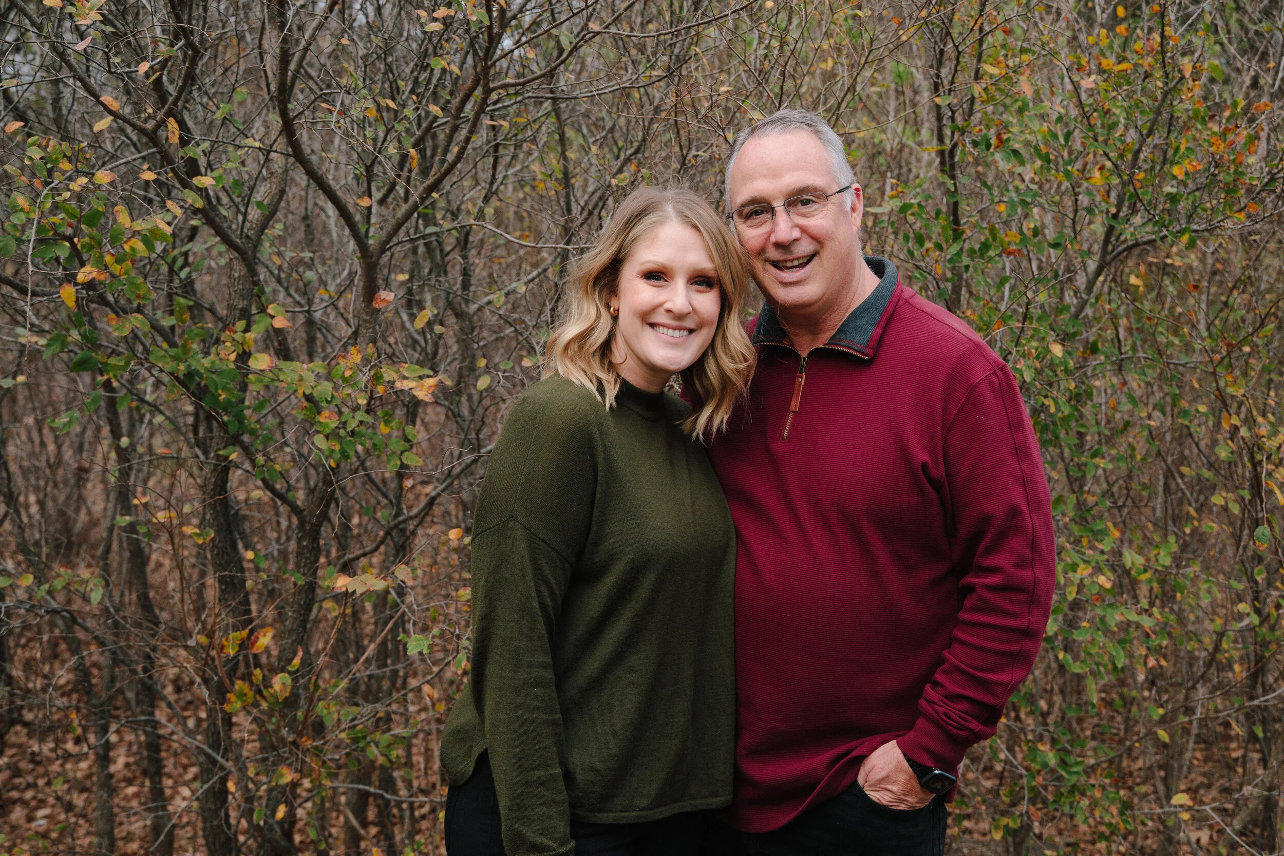 AshmoreFamily2020-386.jpg