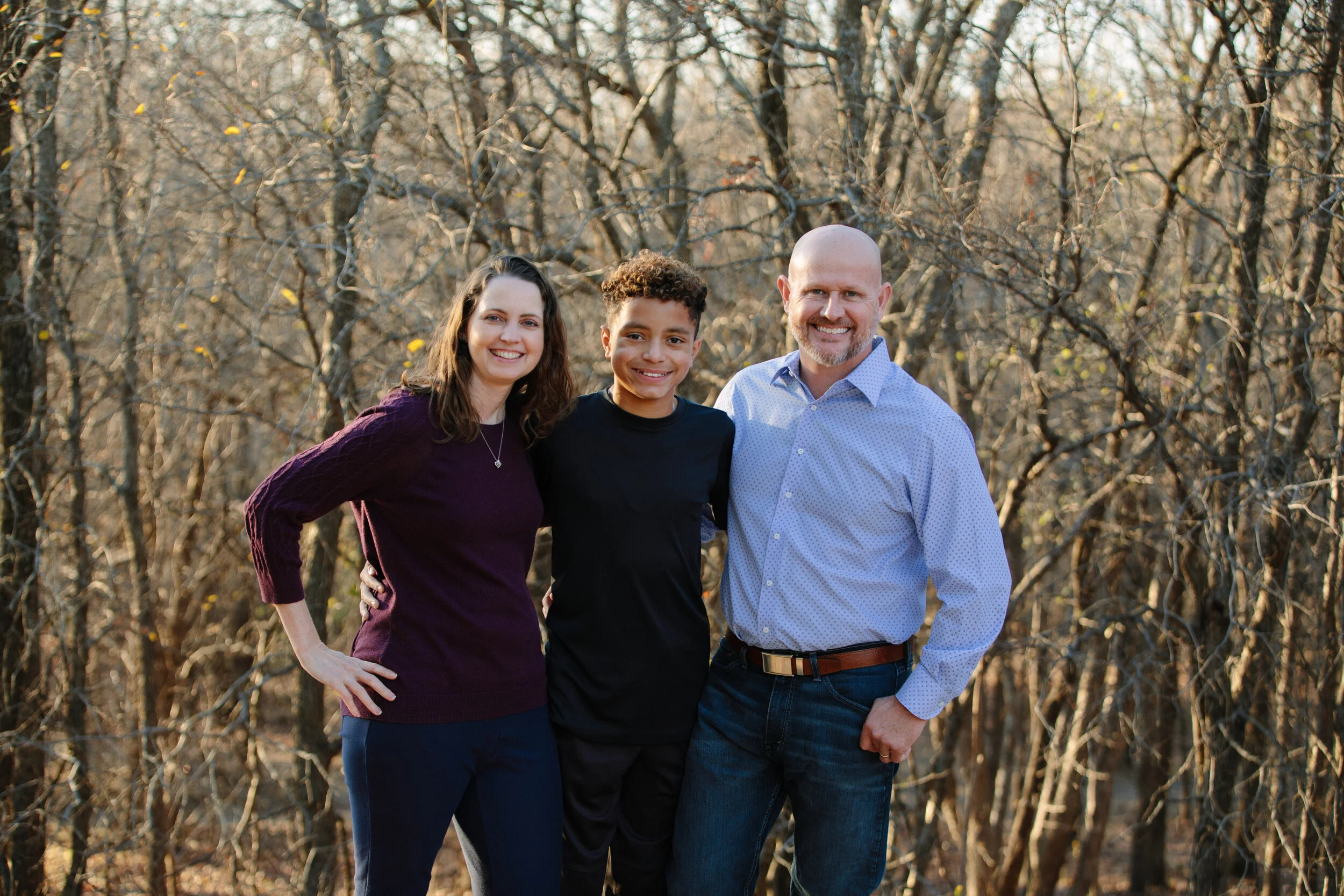 HollisFamily2020-3.jpg