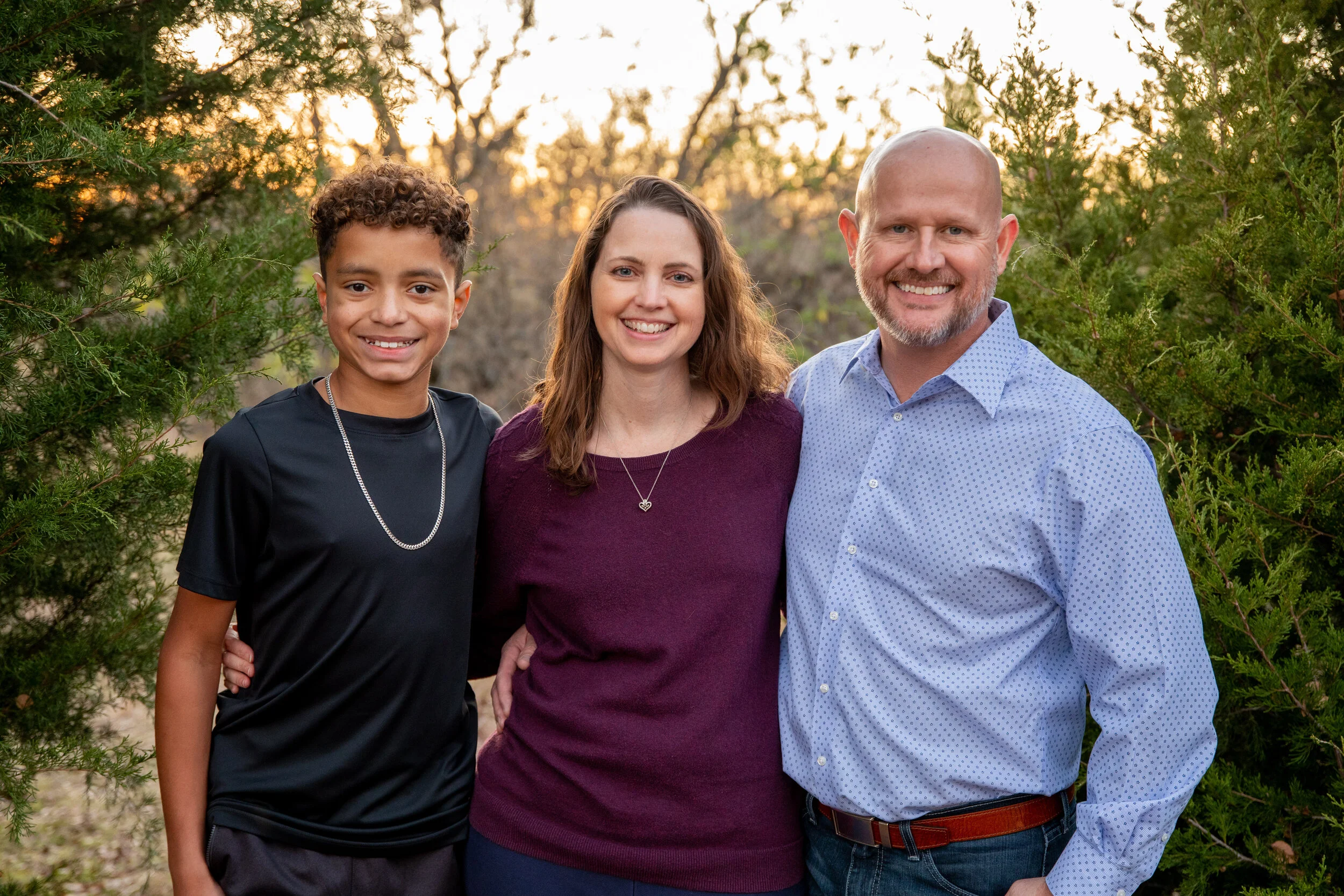 HollisFamily2020-92.jpg