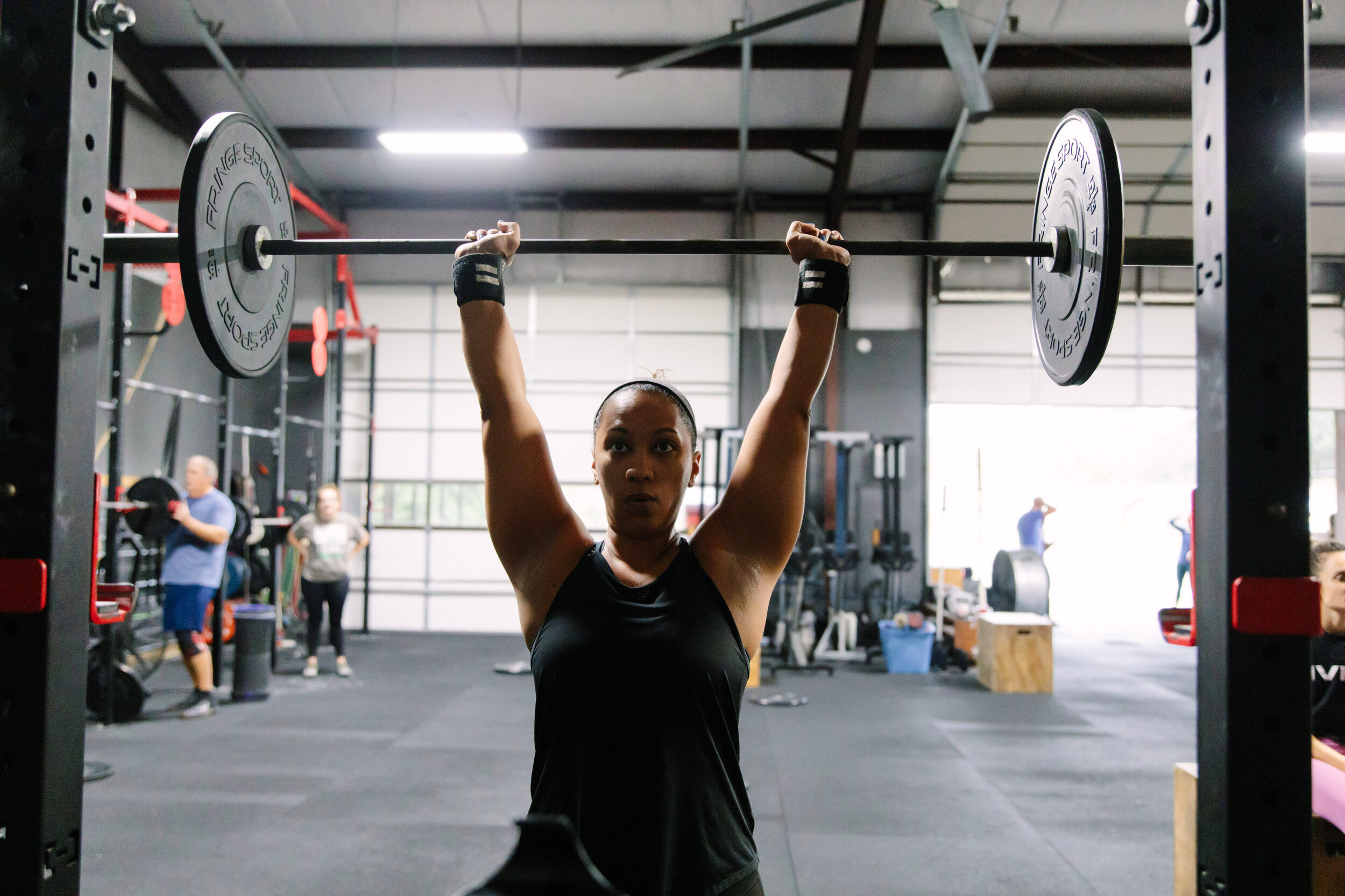 Crossfit3040-21.jpg