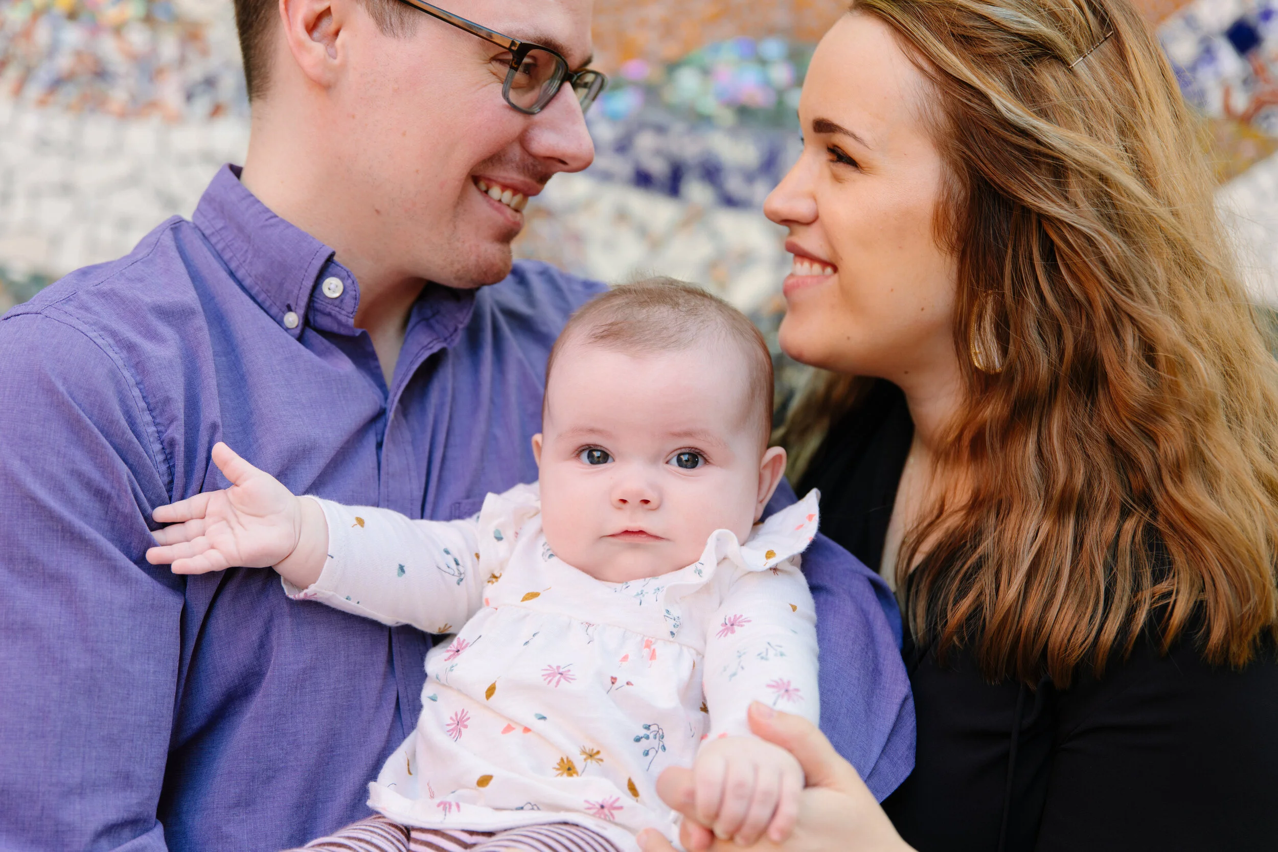 NelsonFamily2020-104.jpg