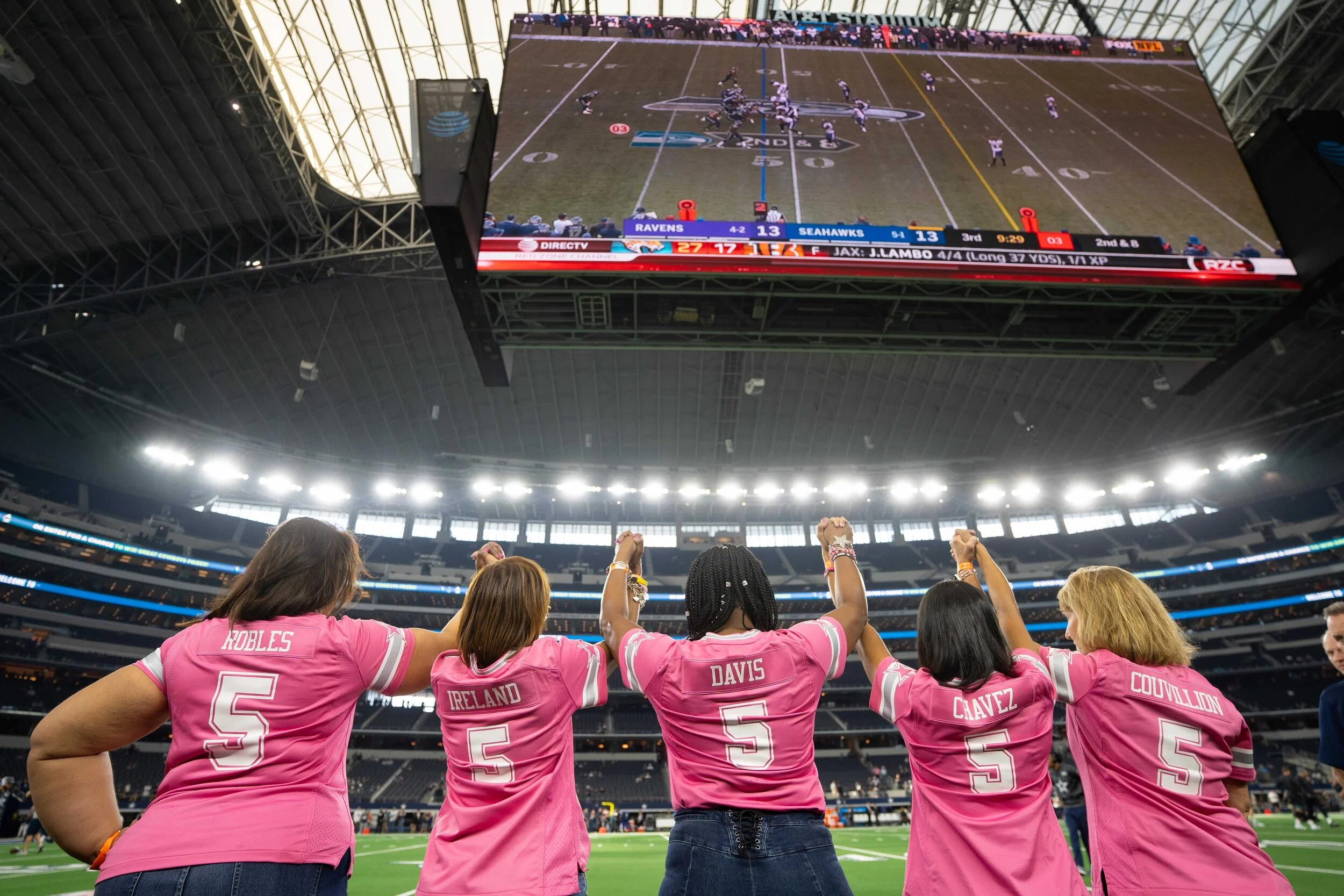 CowboyGame_2019-218.jpg