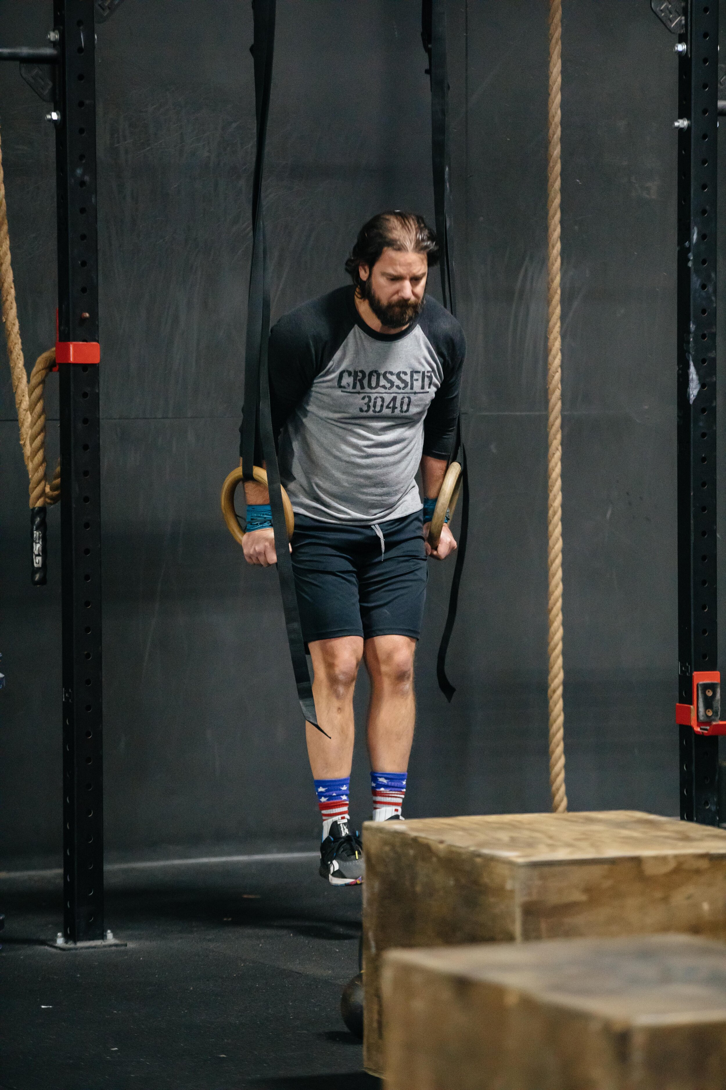 Crossfit3040-197.jpg