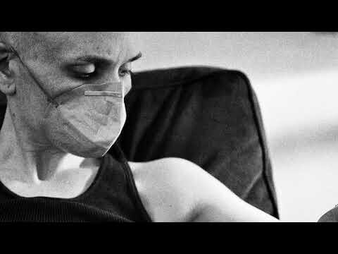 One moment can change everything