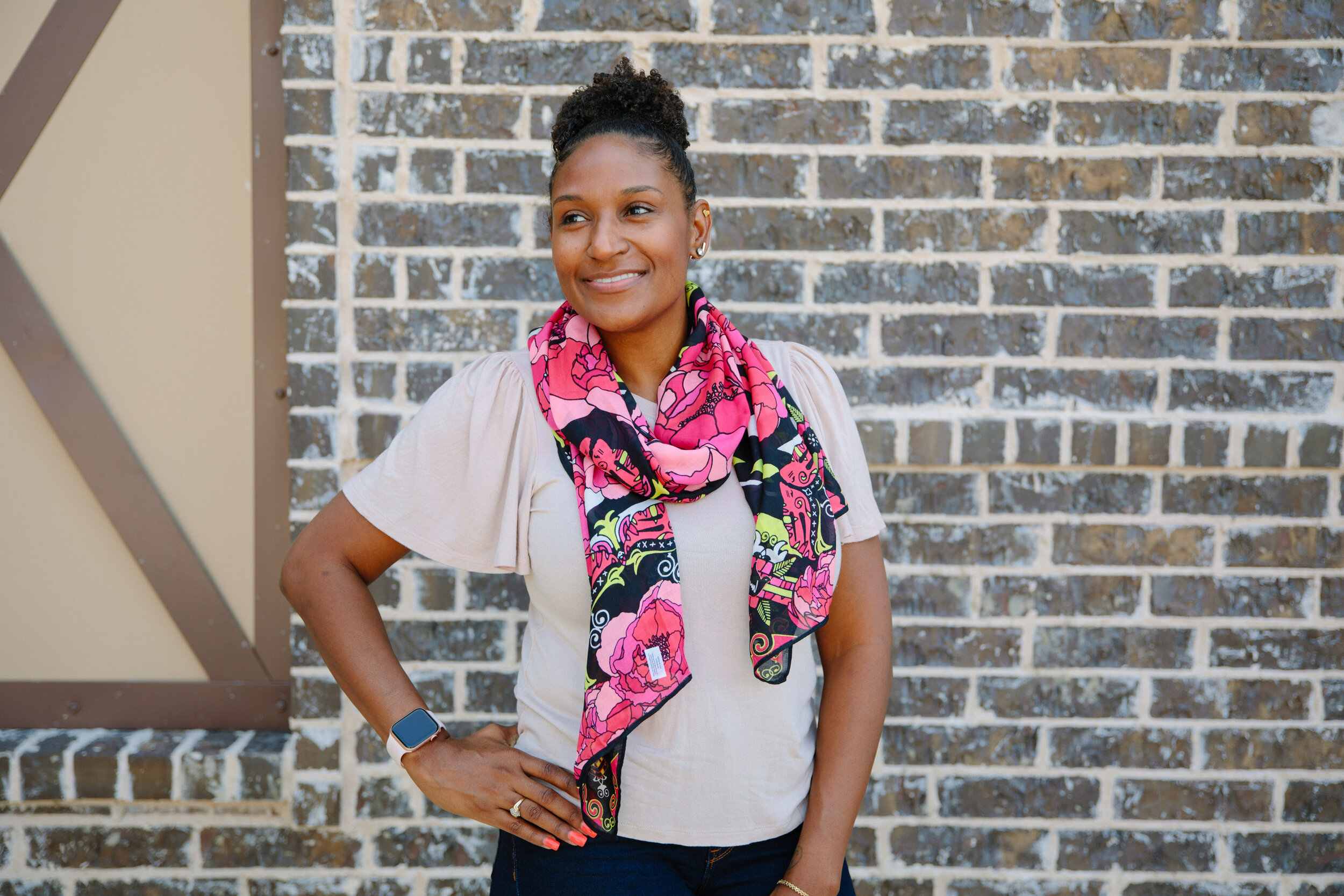 LivePink VNR 2020 PROMOTIONAL