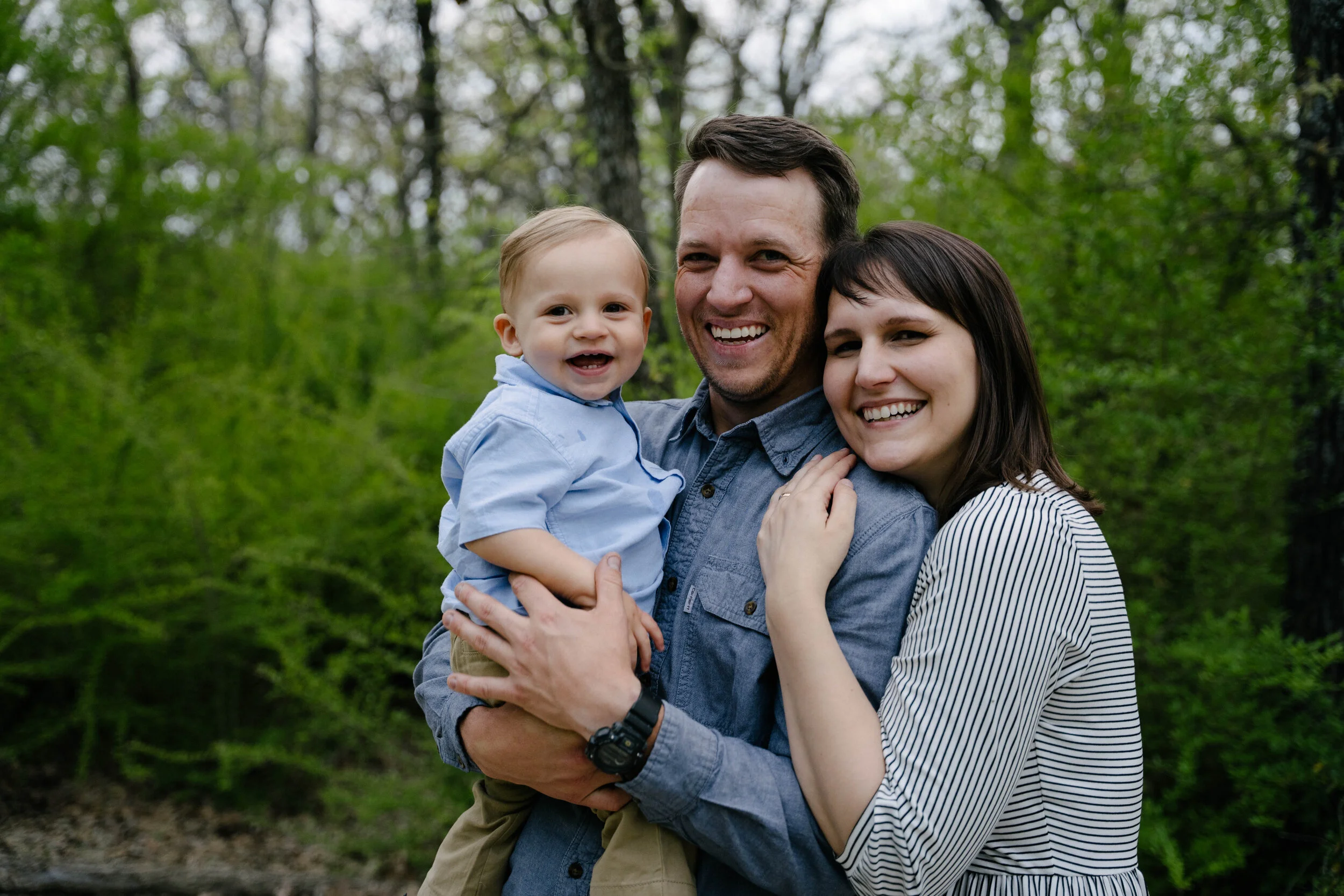 TheSheldonFamily2021-124.jpg