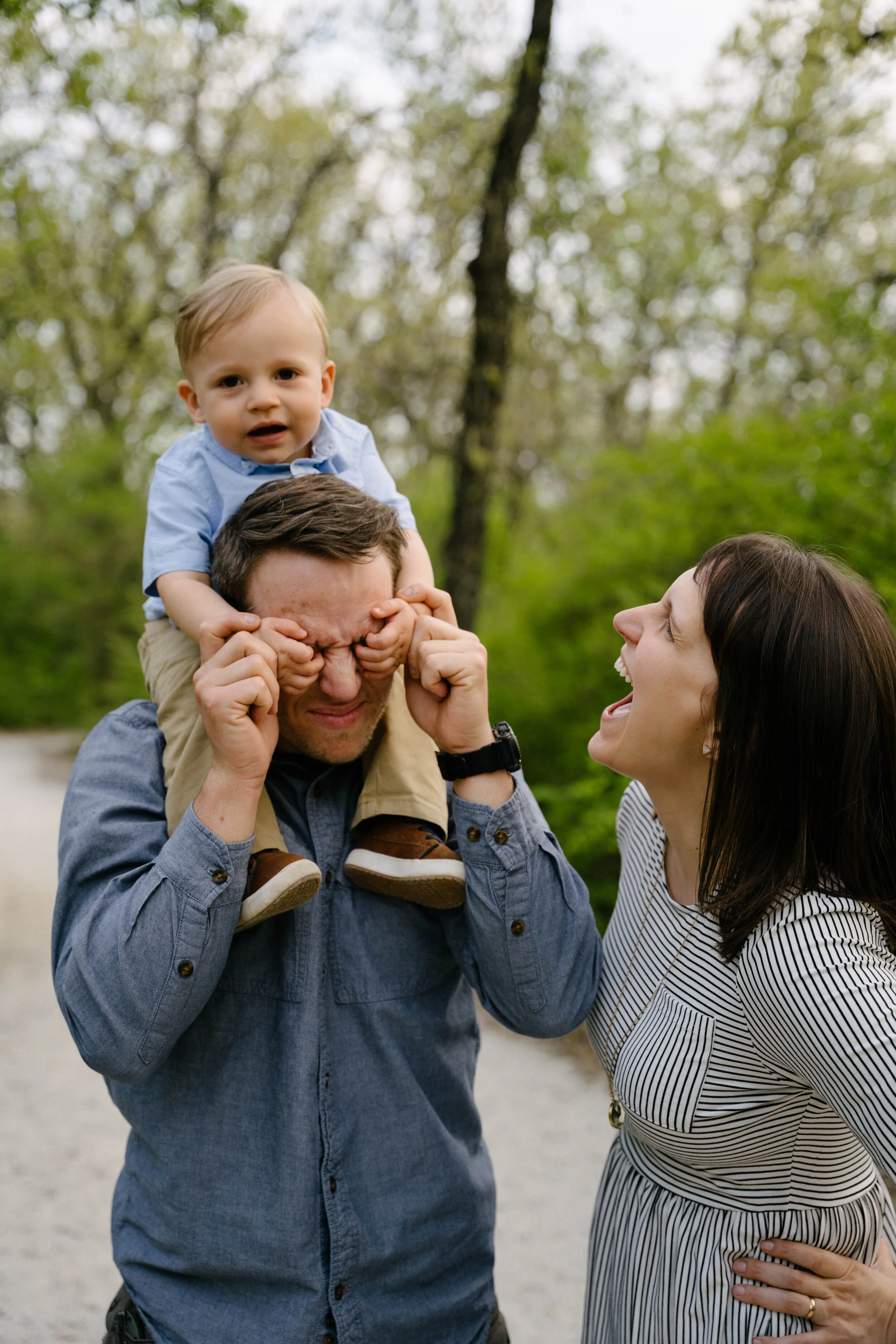 TheSheldonFamily2021.jpg