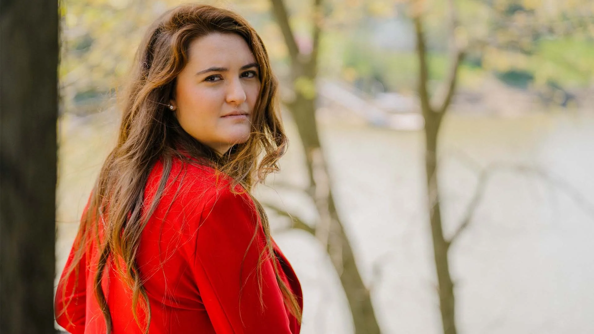 In Honor of Alex Otte, a Survivor of a Drunk Boating Crash