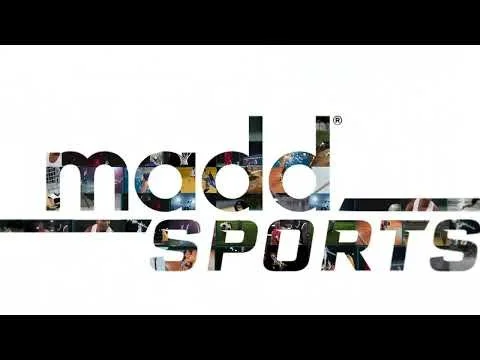 2024 MADD Sports v8