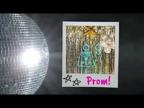 MADD's Promposal: Why 21?