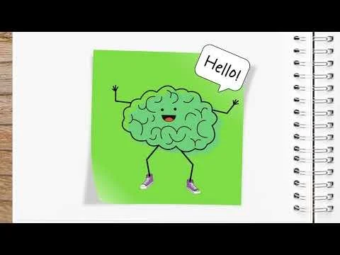 Cheyenne's Message: Alcohol and the Teenage Brain