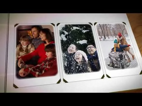 2022 Tie One On For Safety PSA