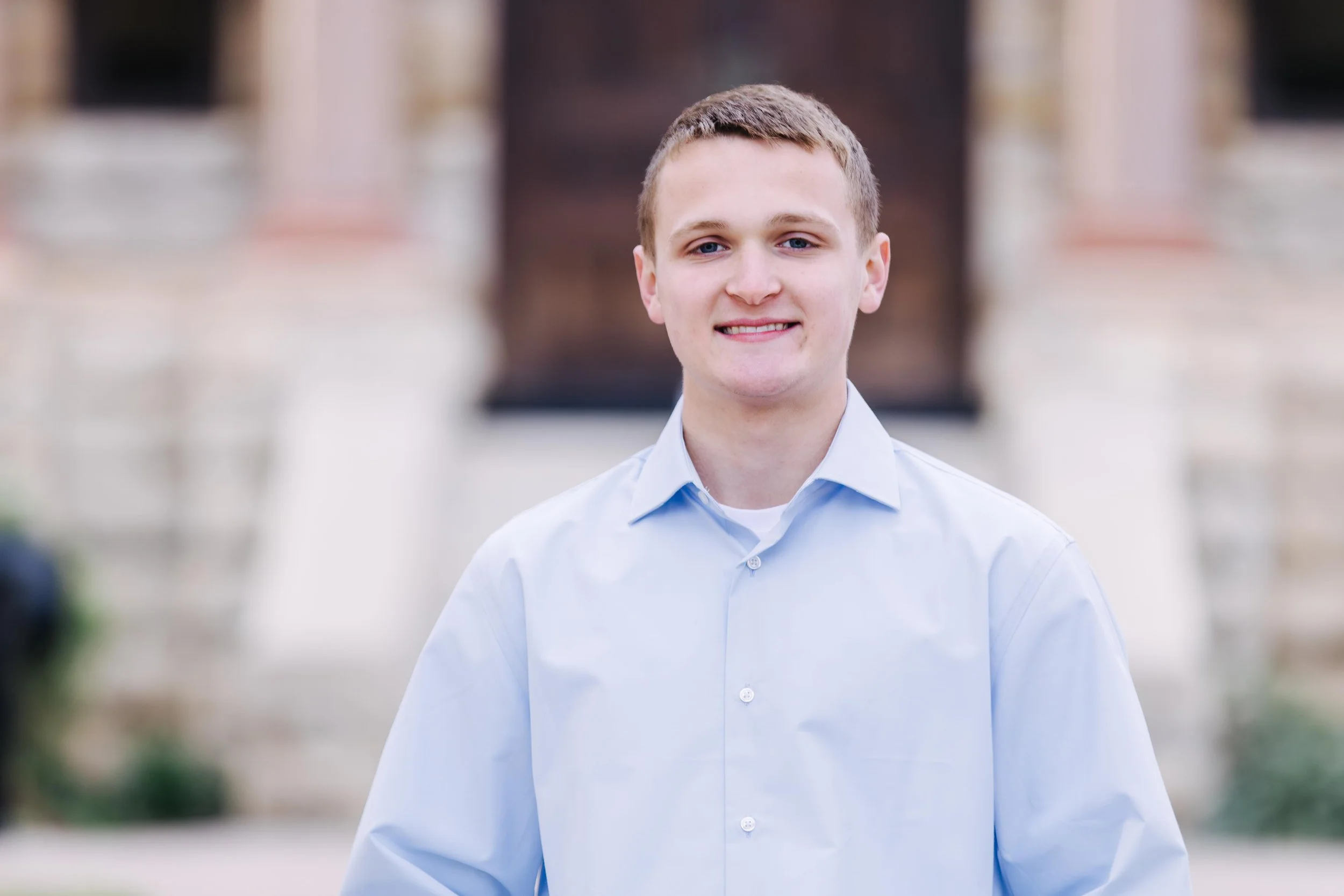Chap-Senior-2024-88.jpg