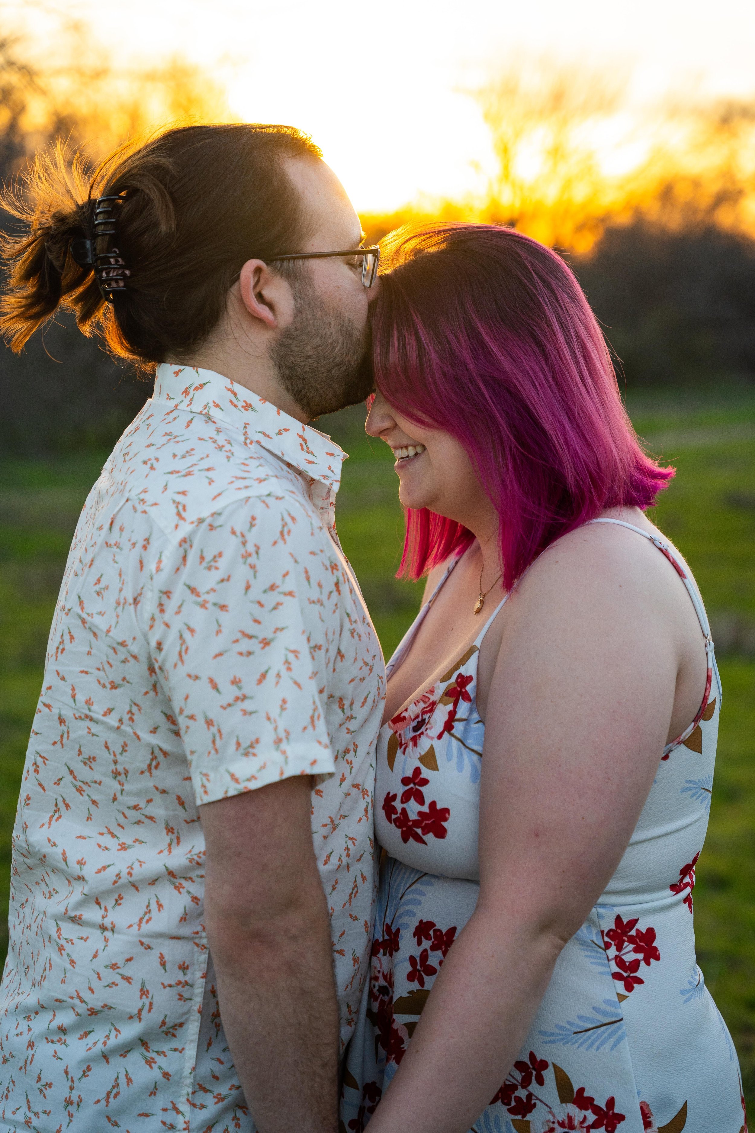 MacKenzie_EngagementPhotos_2024-179.jpg