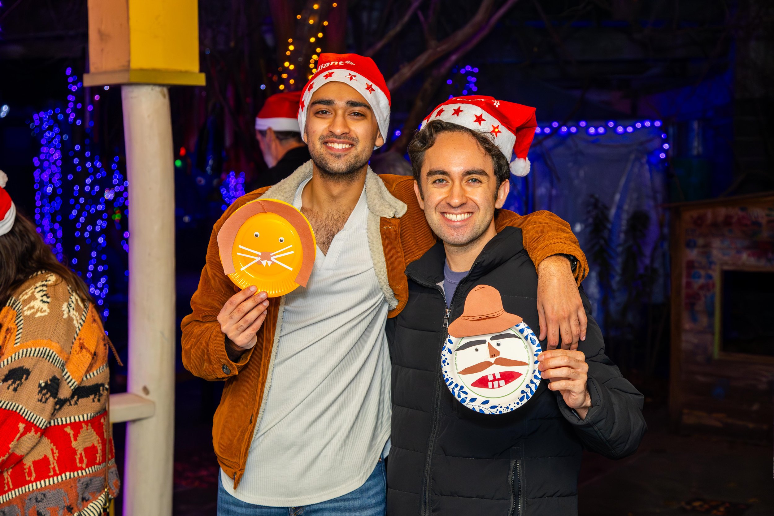 121224_ZooAfterDark-38.jpg