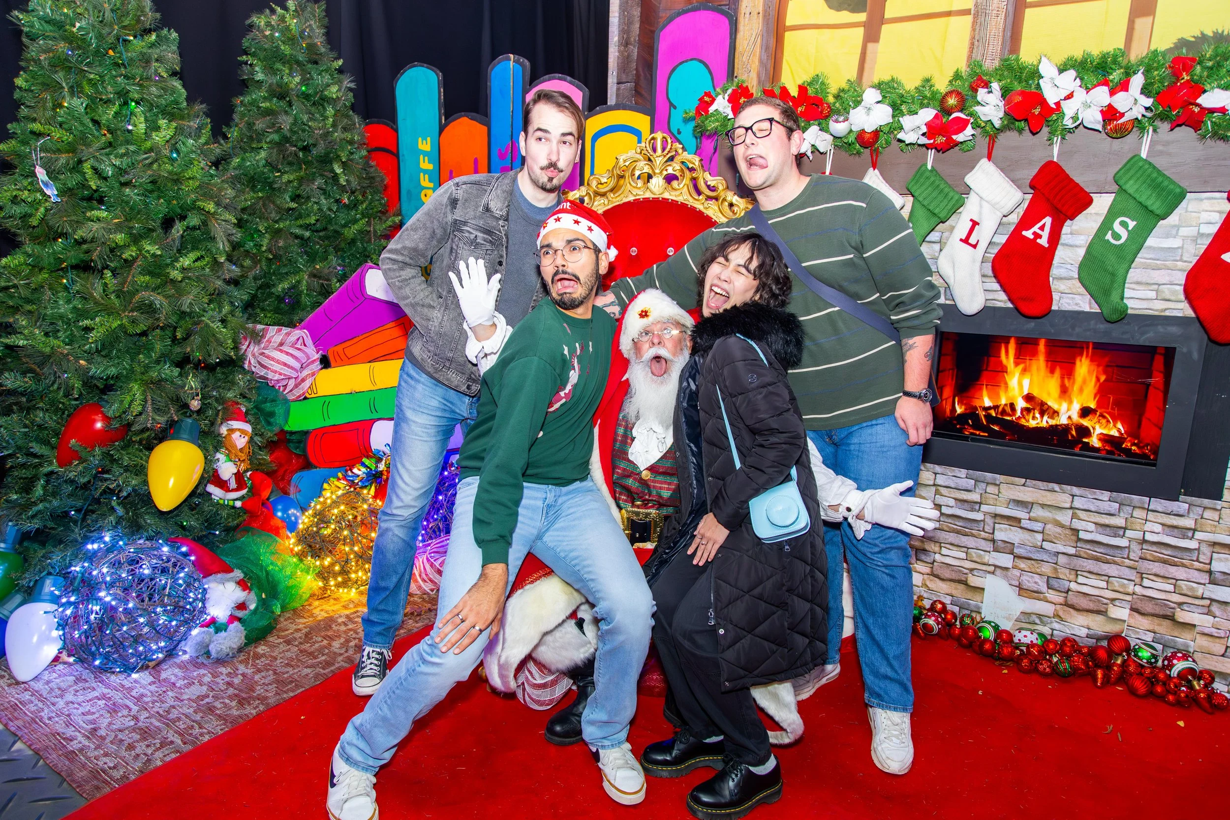 121224_ZooAfterDark-55.jpg