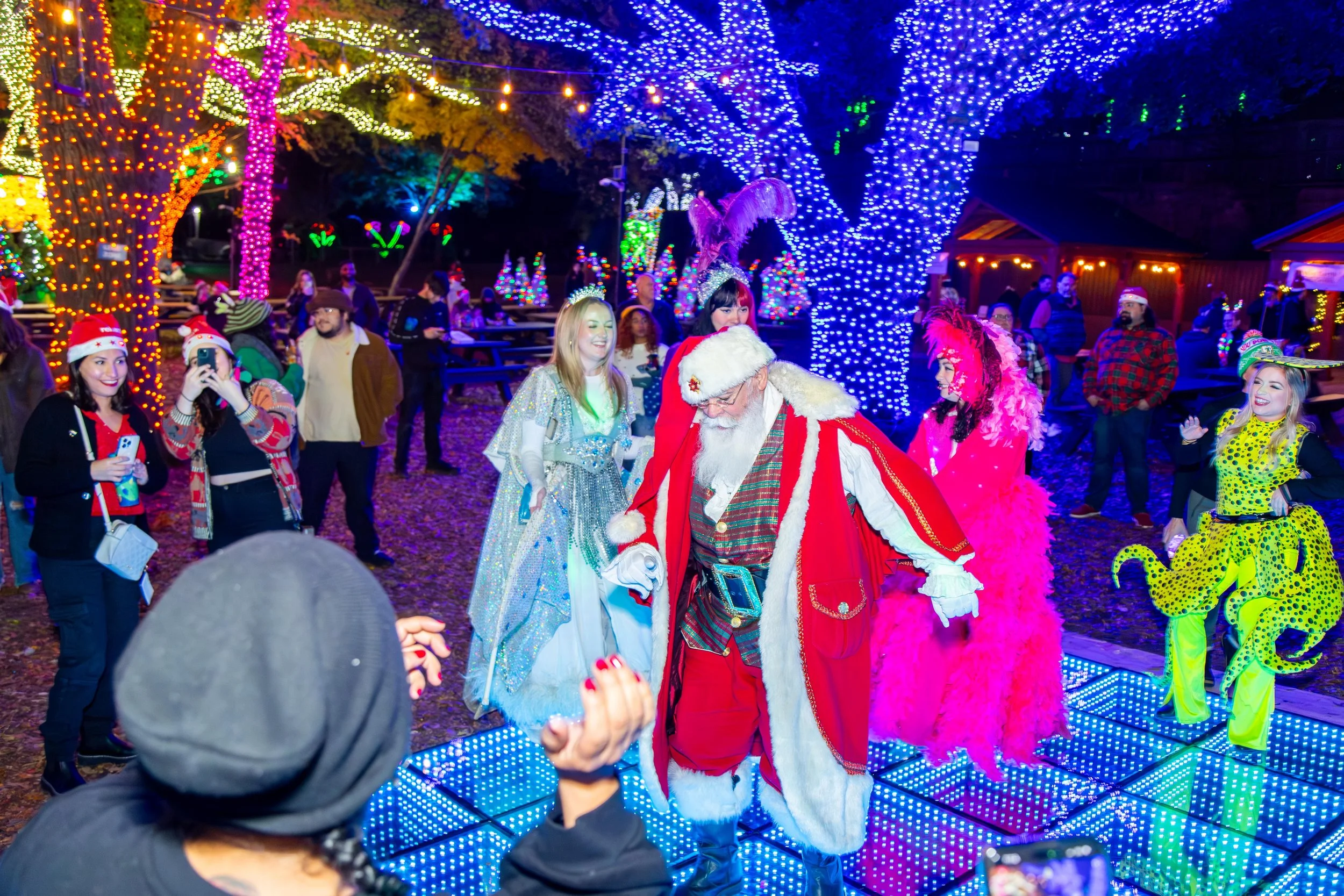 121224_ZooAfterDark-81.jpg