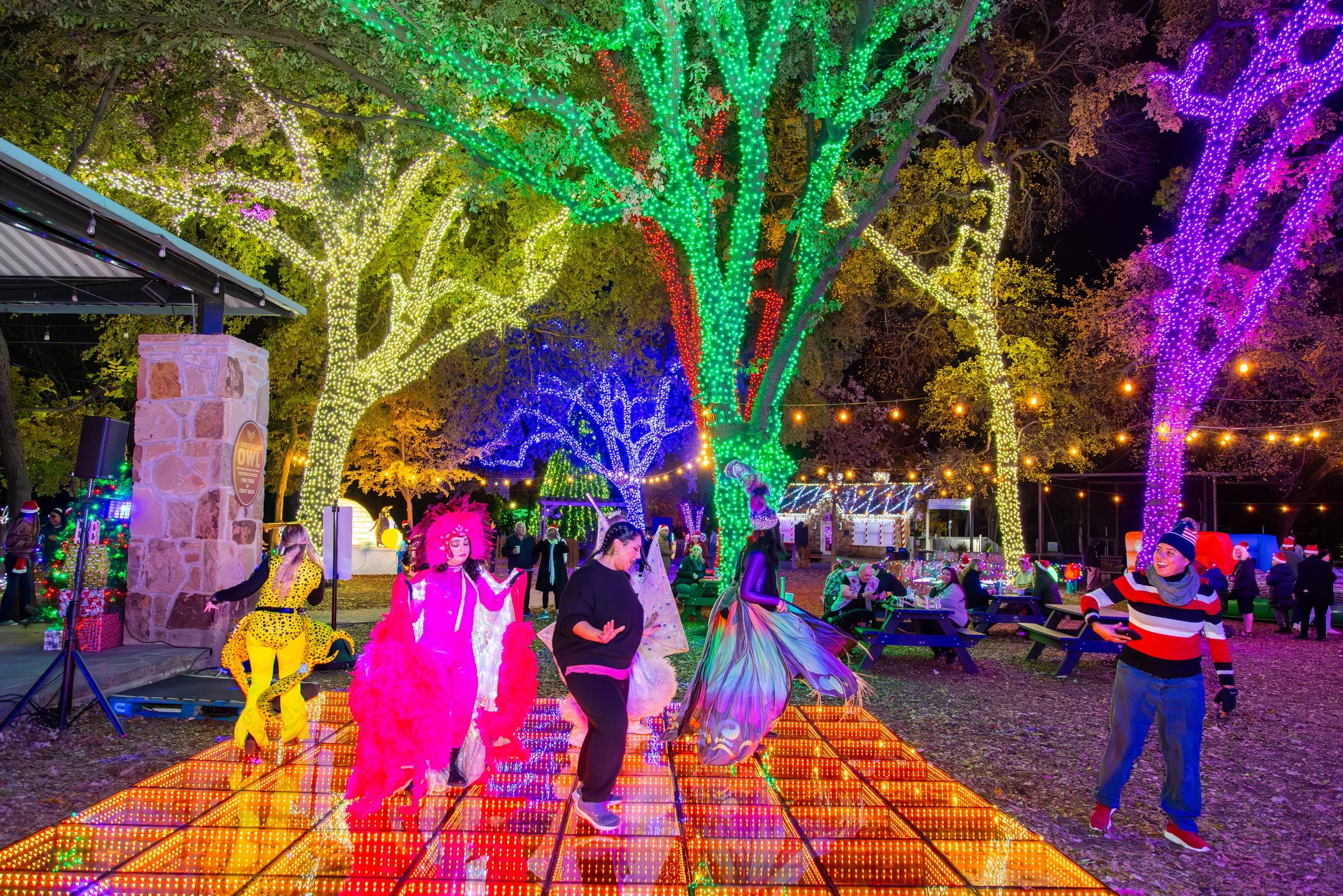 121224_ZooAfterDark-98.jpg