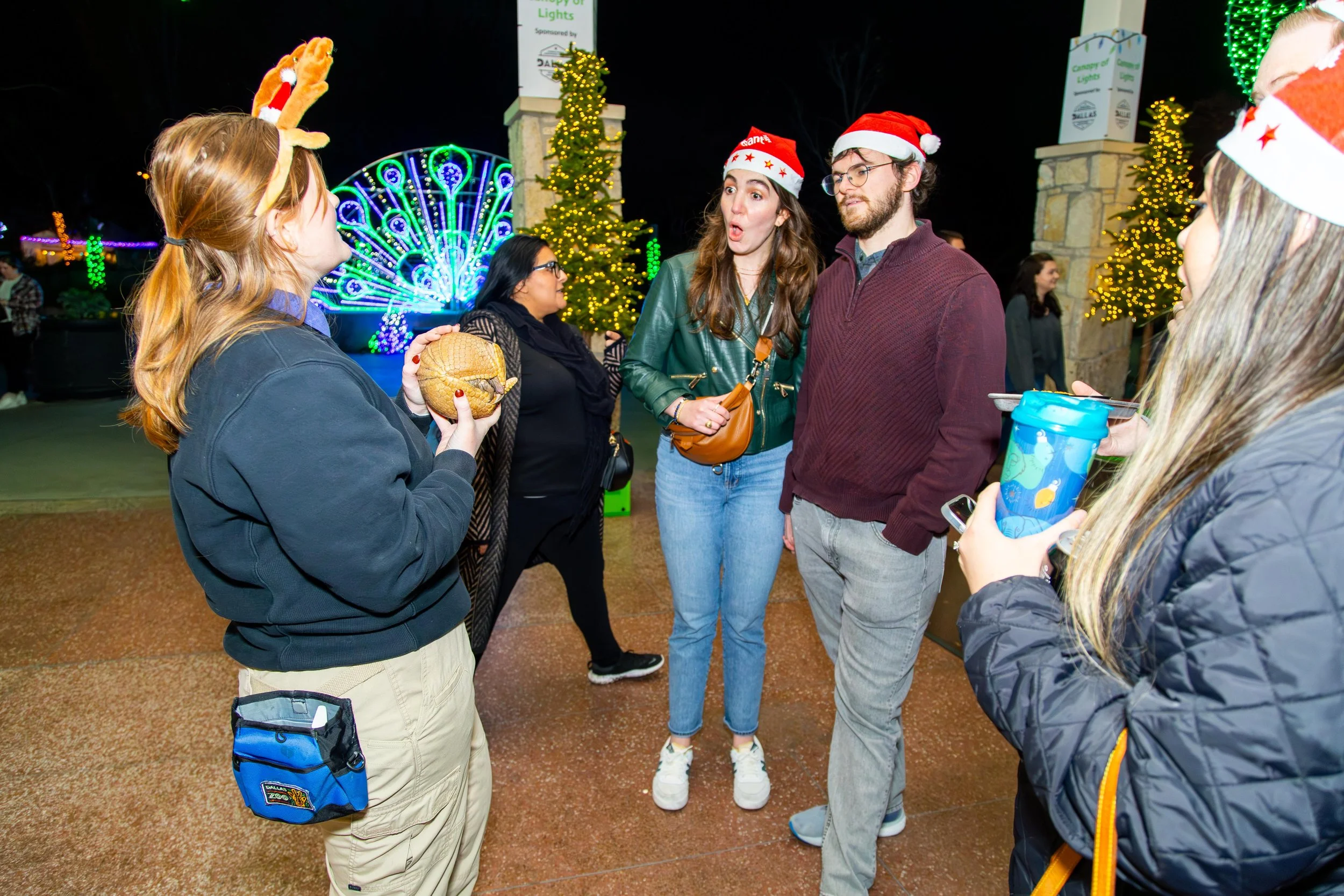121224_ZooAfterDark-115.jpg
