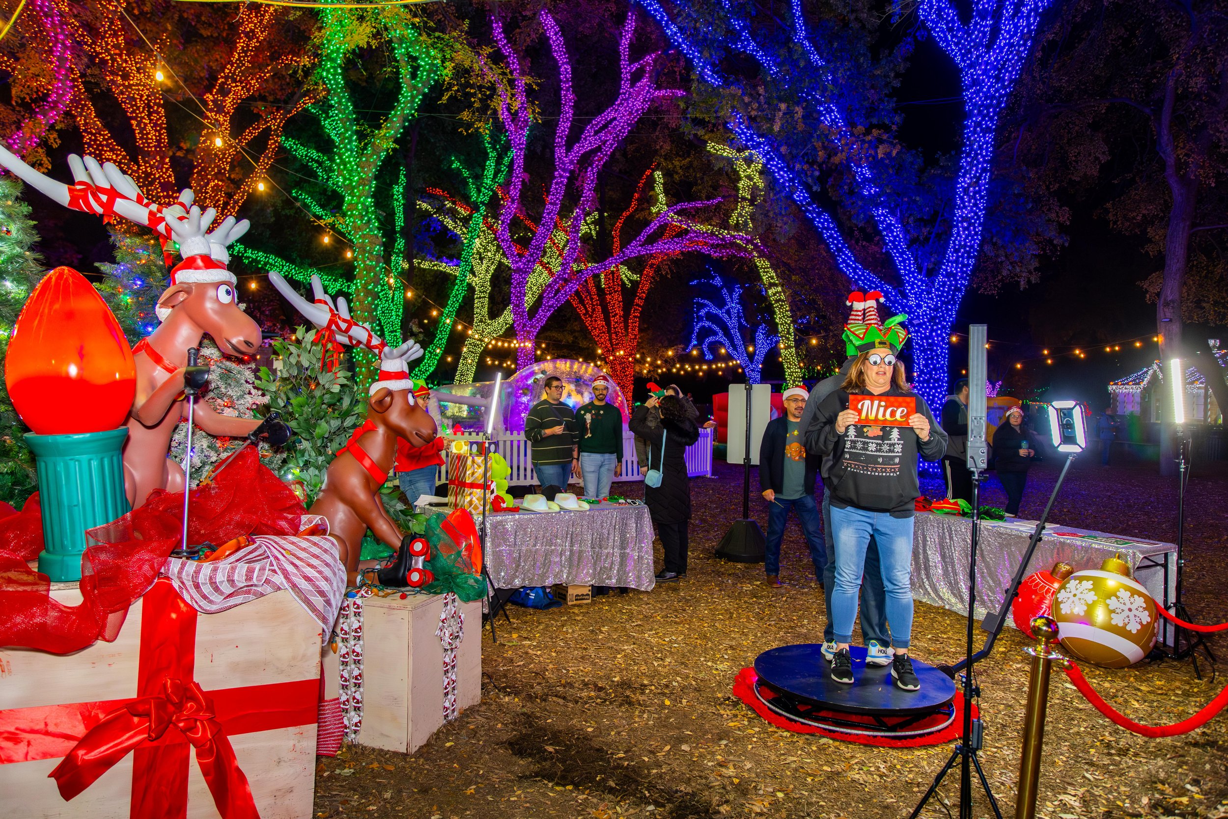 121224_ZooAfterDark-59.jpg