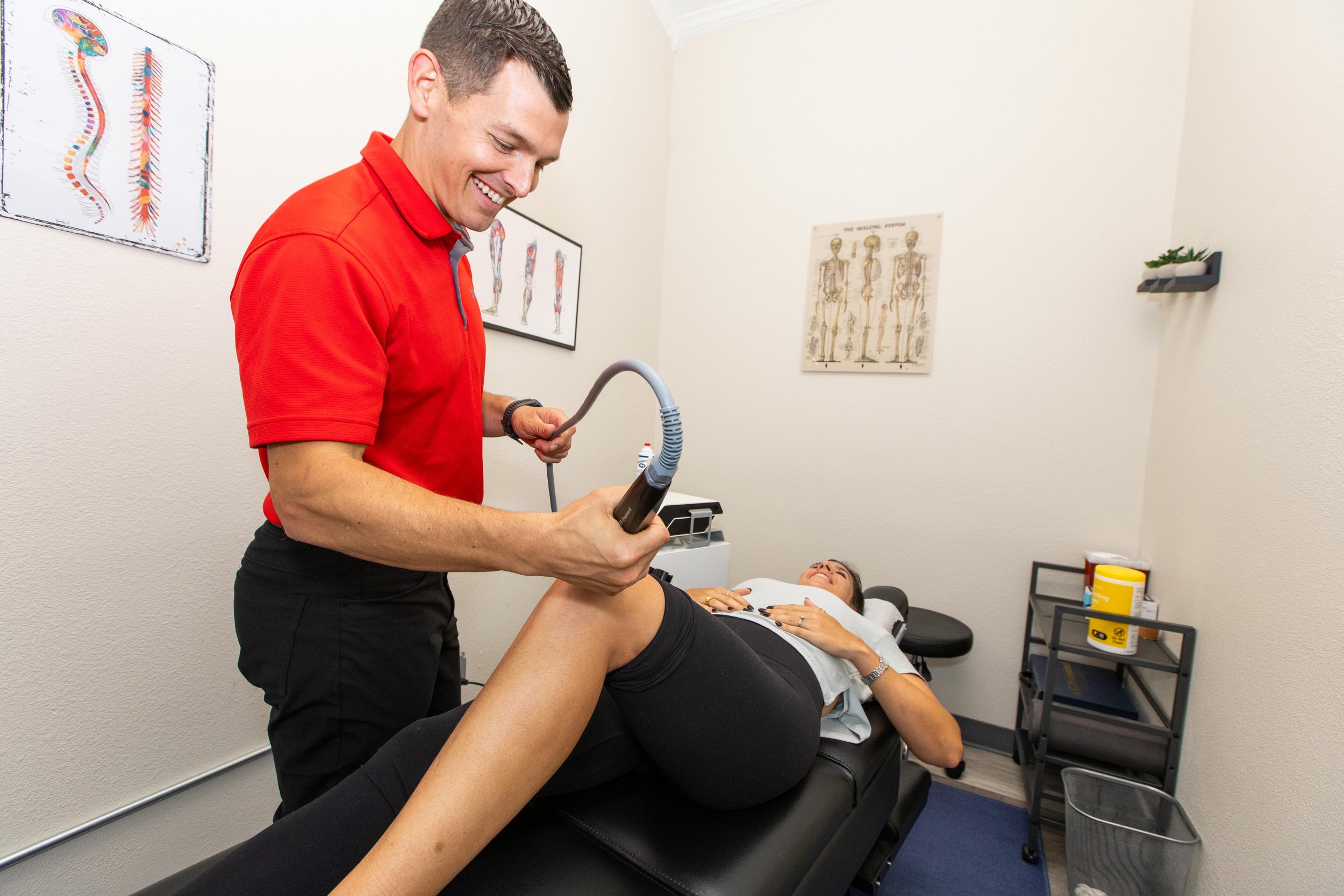 CommunityChiropractic-Oct2024-86.jpg