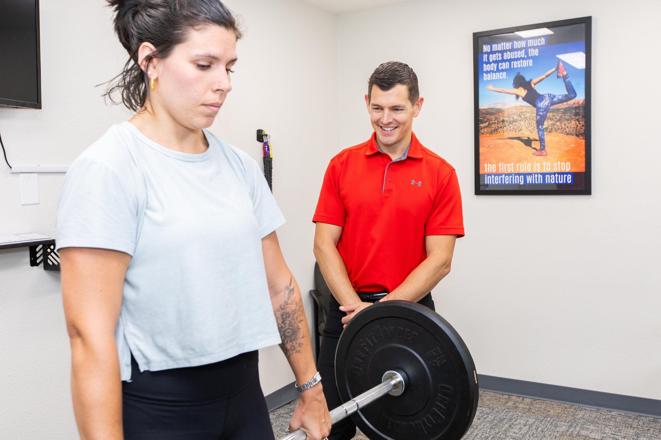 CommunityChiropractic-Oct2024-97.jpg