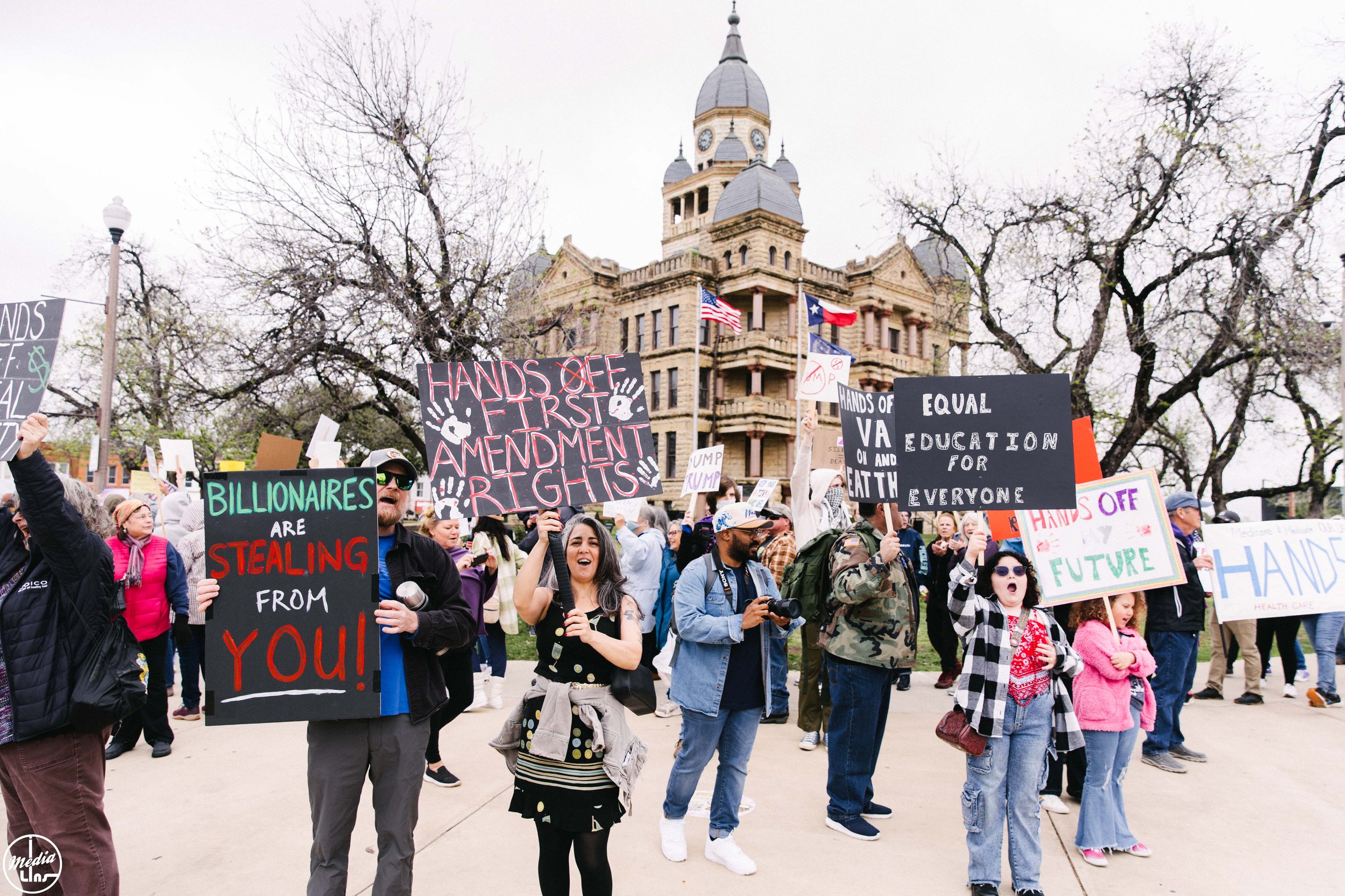 HandsOff_Denton_2025-139.jpg