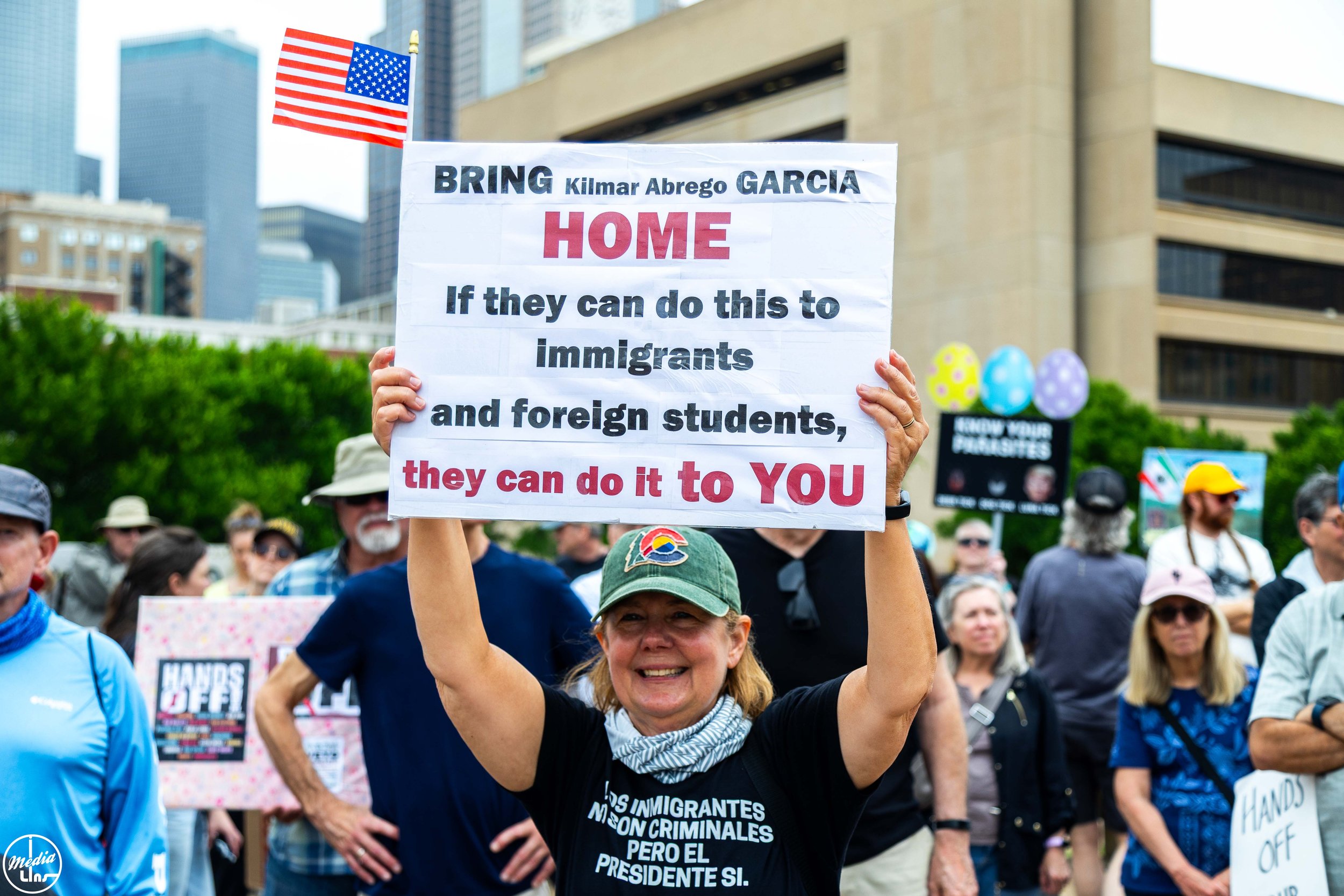 HandsOff_Protest_4-19-28.jpg