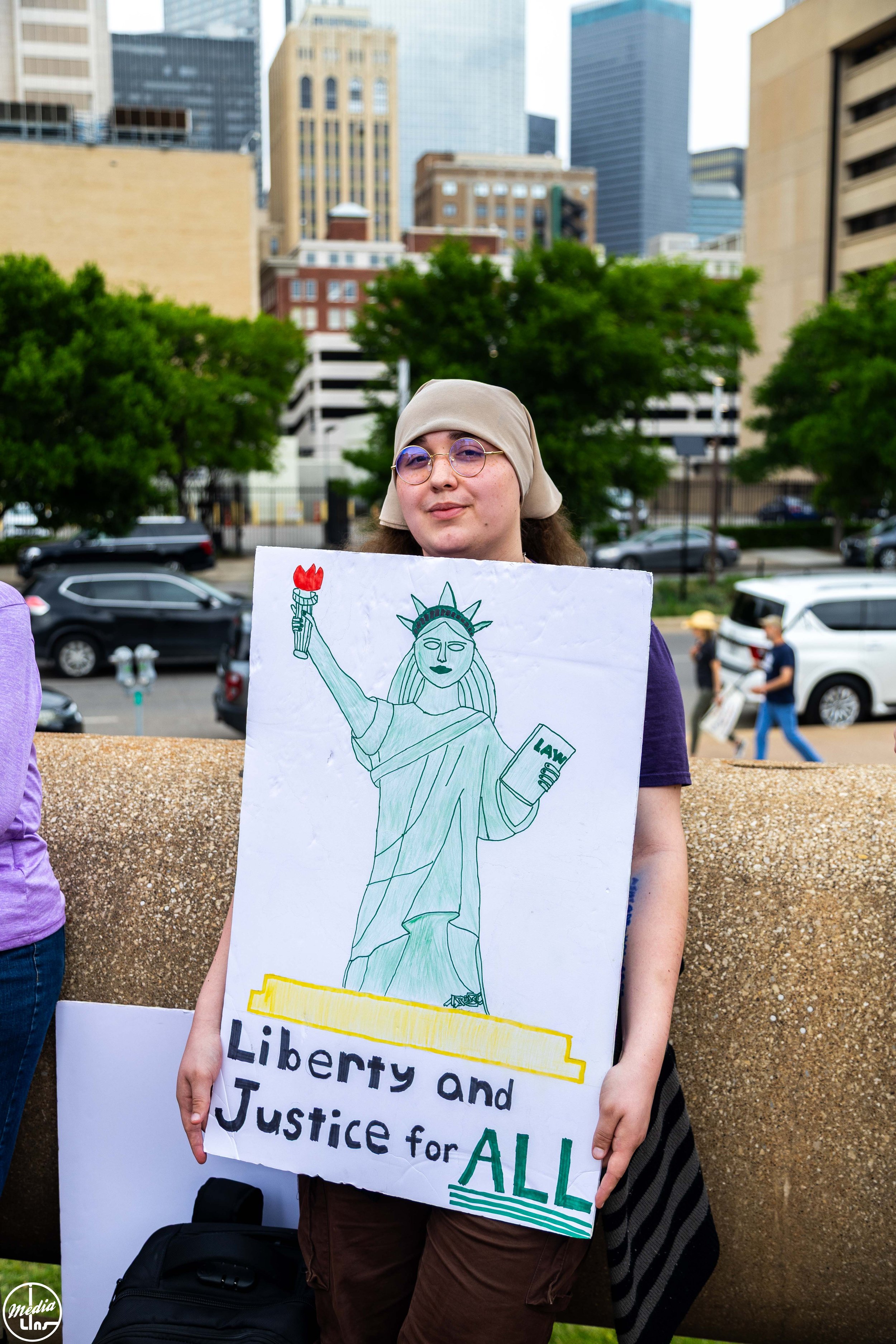 HandsOff_Protest_4-19-52.jpg