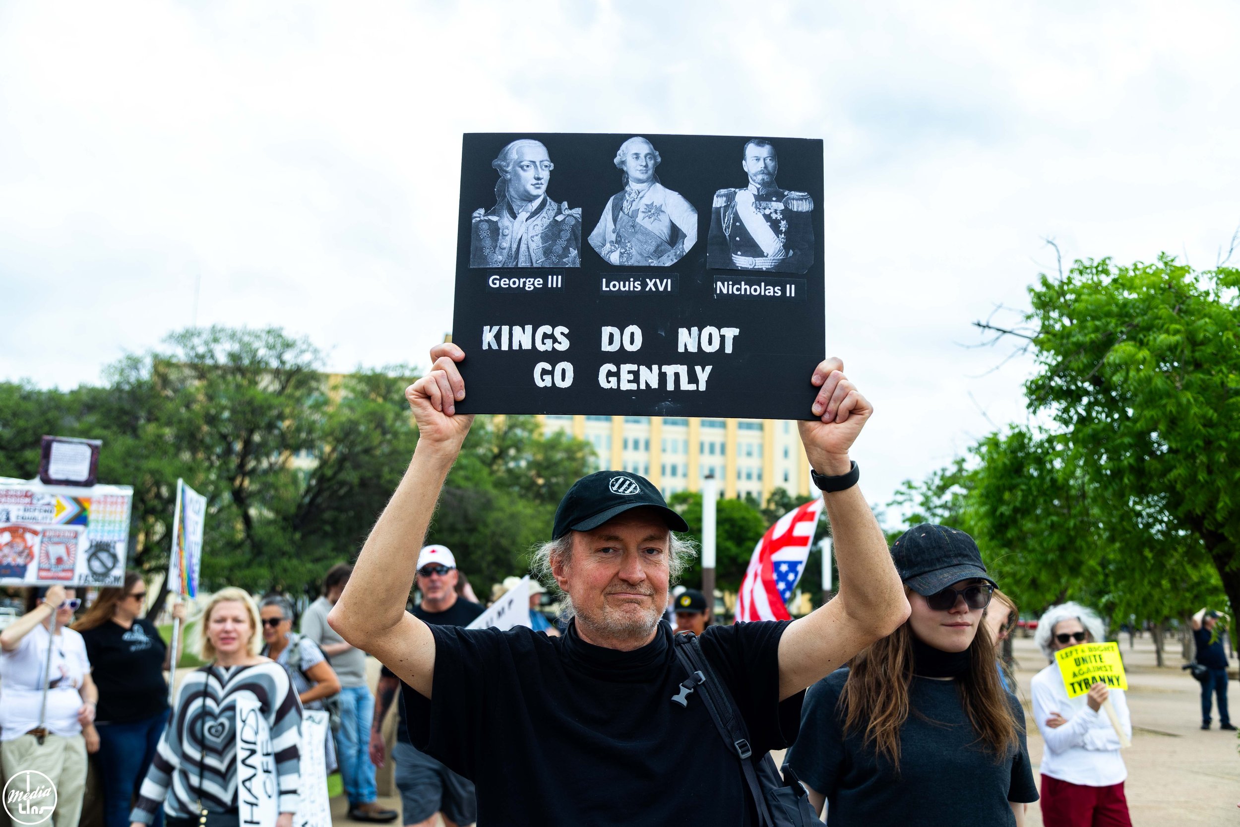 HandsOff_Protest_4-19-54.jpg