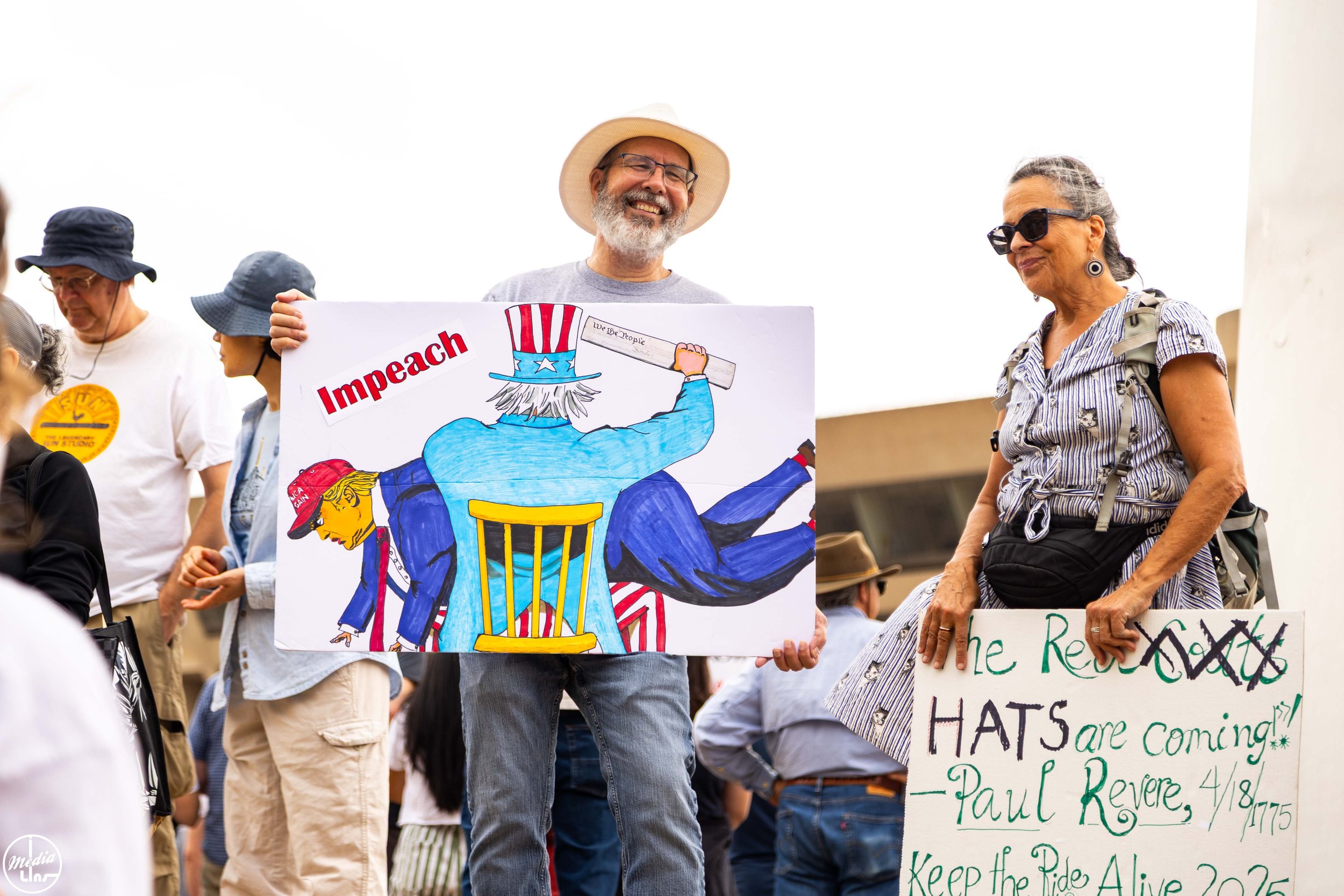 HandsOff_Protest_4-19-163.jpg