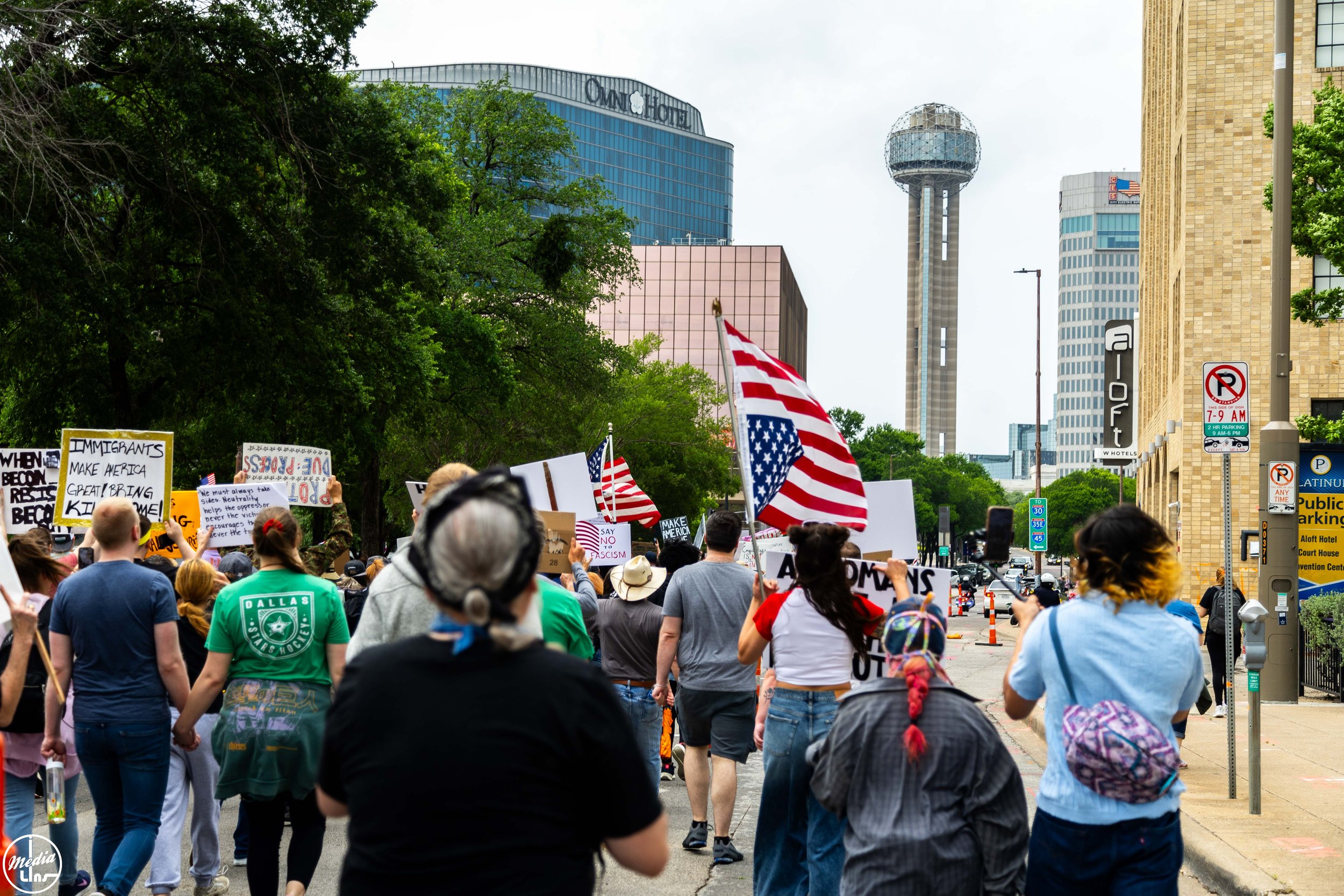 HandsOff_Protest_4-19-195.jpg
