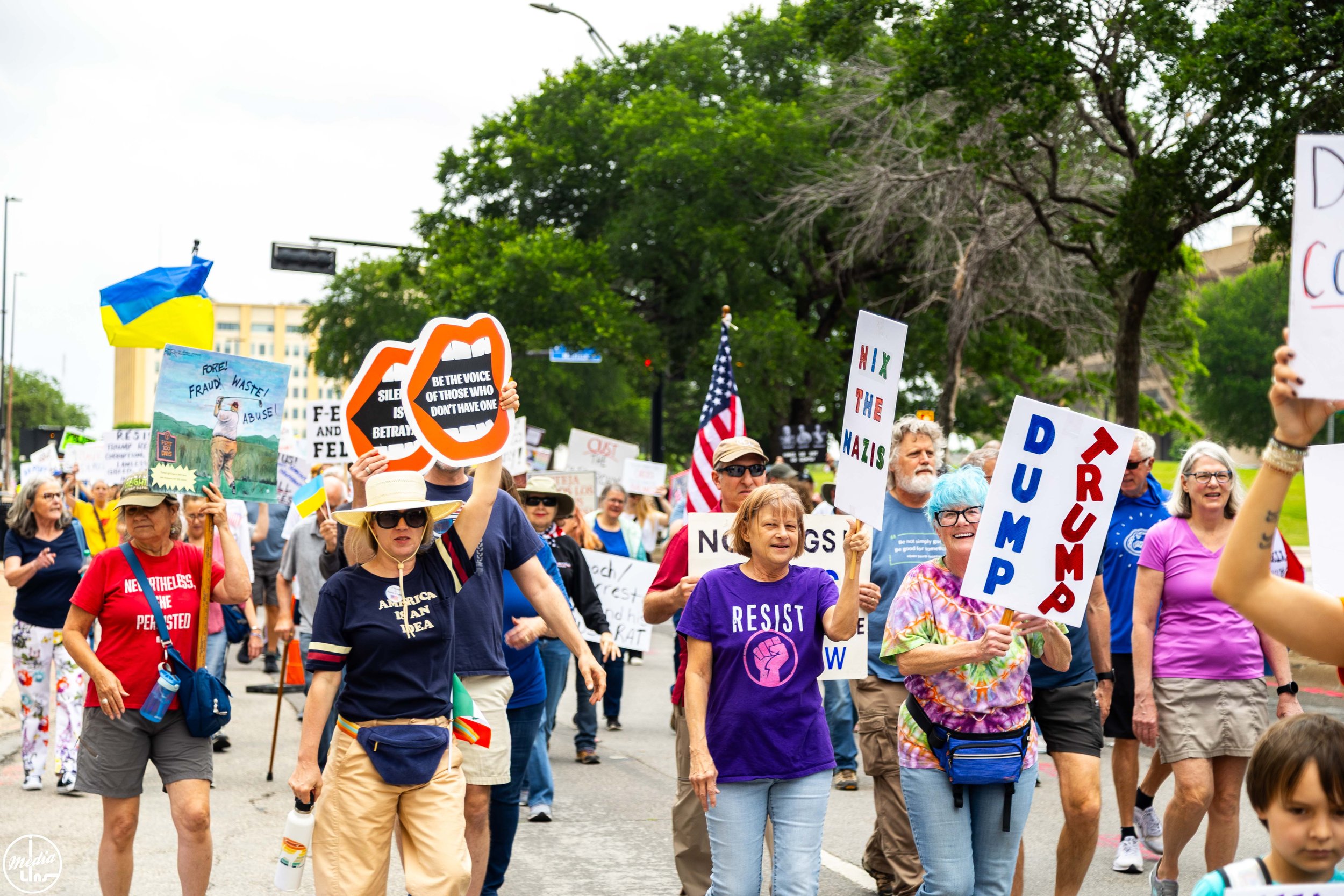 HandsOff_Protest_4-19-202.jpg