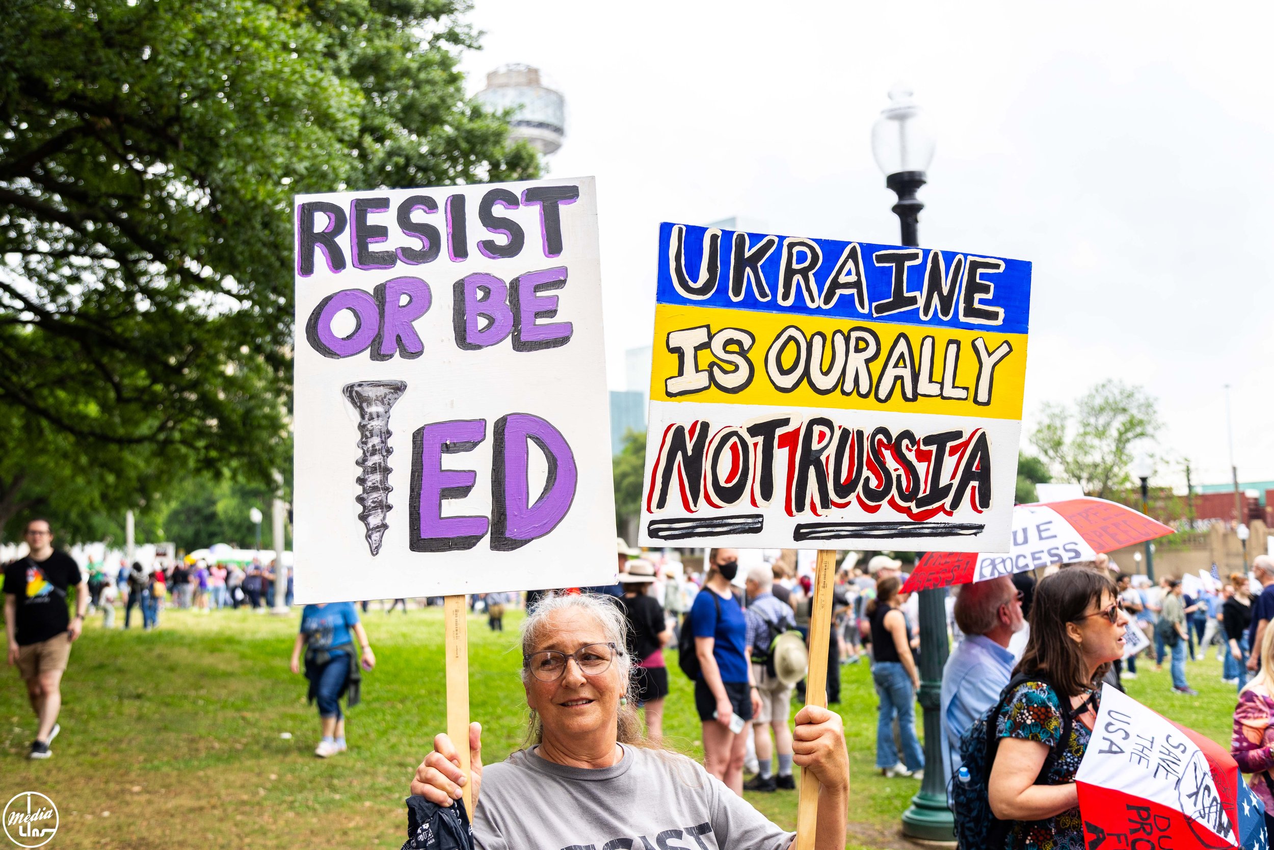 HandsOff_Protest_4-19-231.jpg